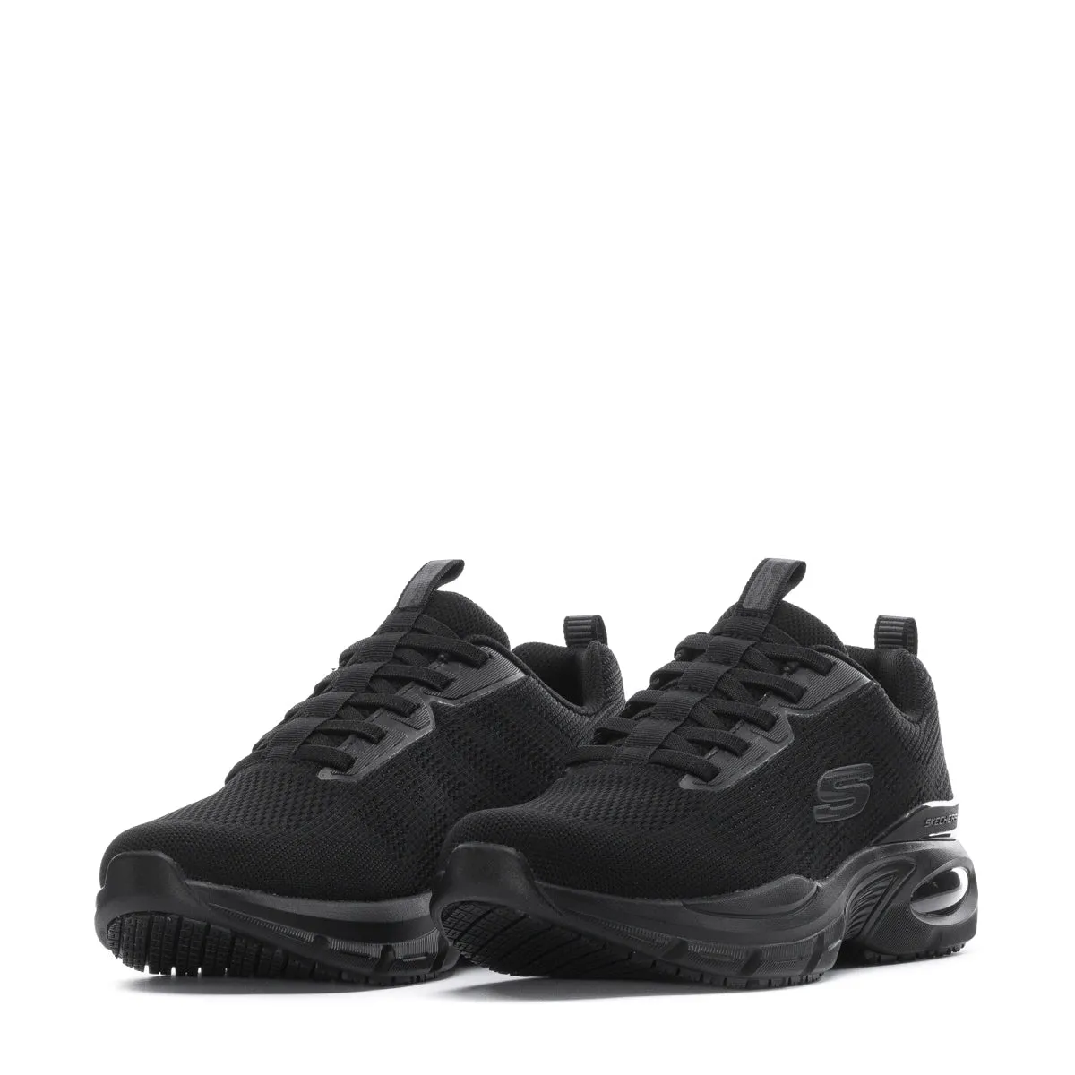 Skech-Air Ventura SR - Mens Zero-drop