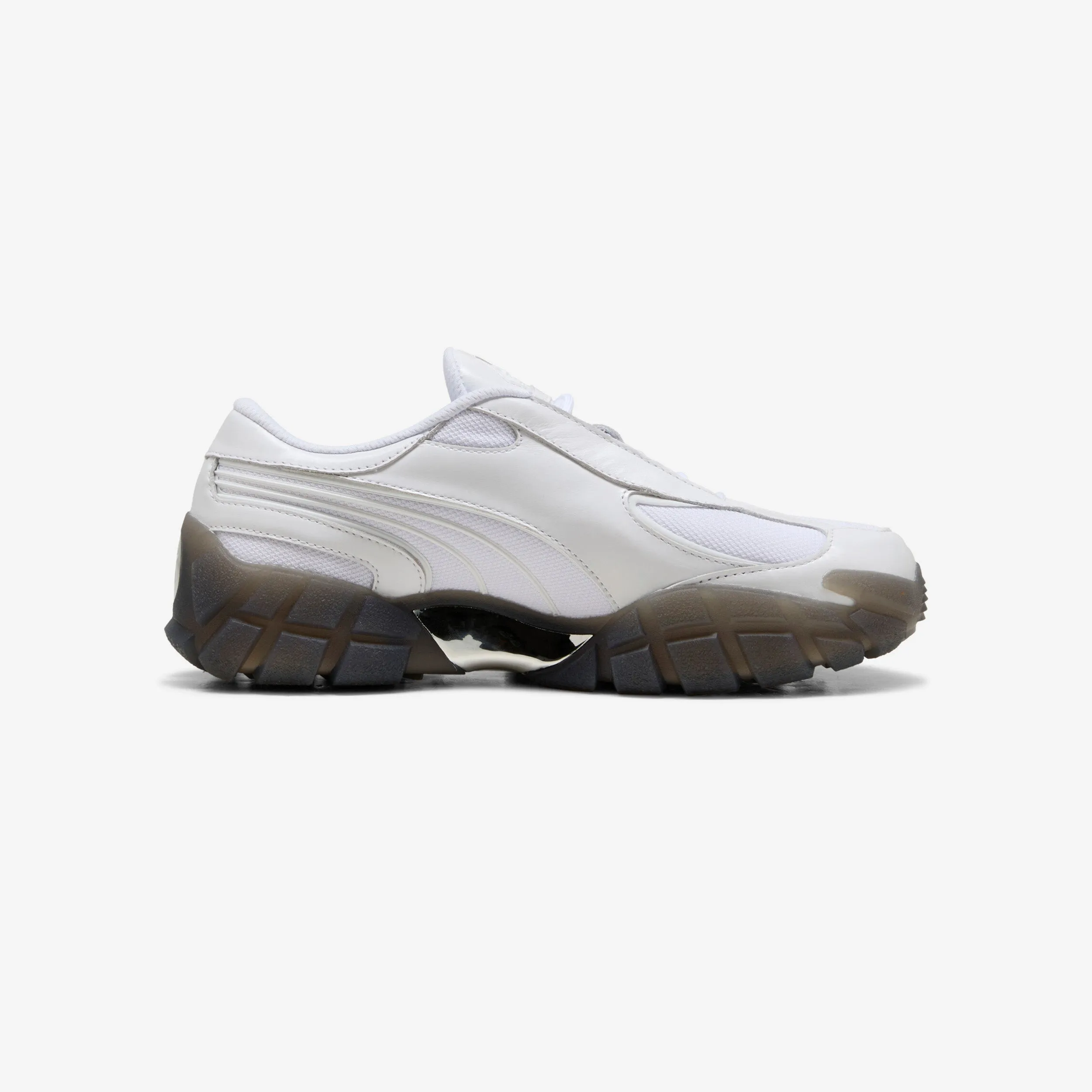 Skope WP x Skepta Ultra-soft wear