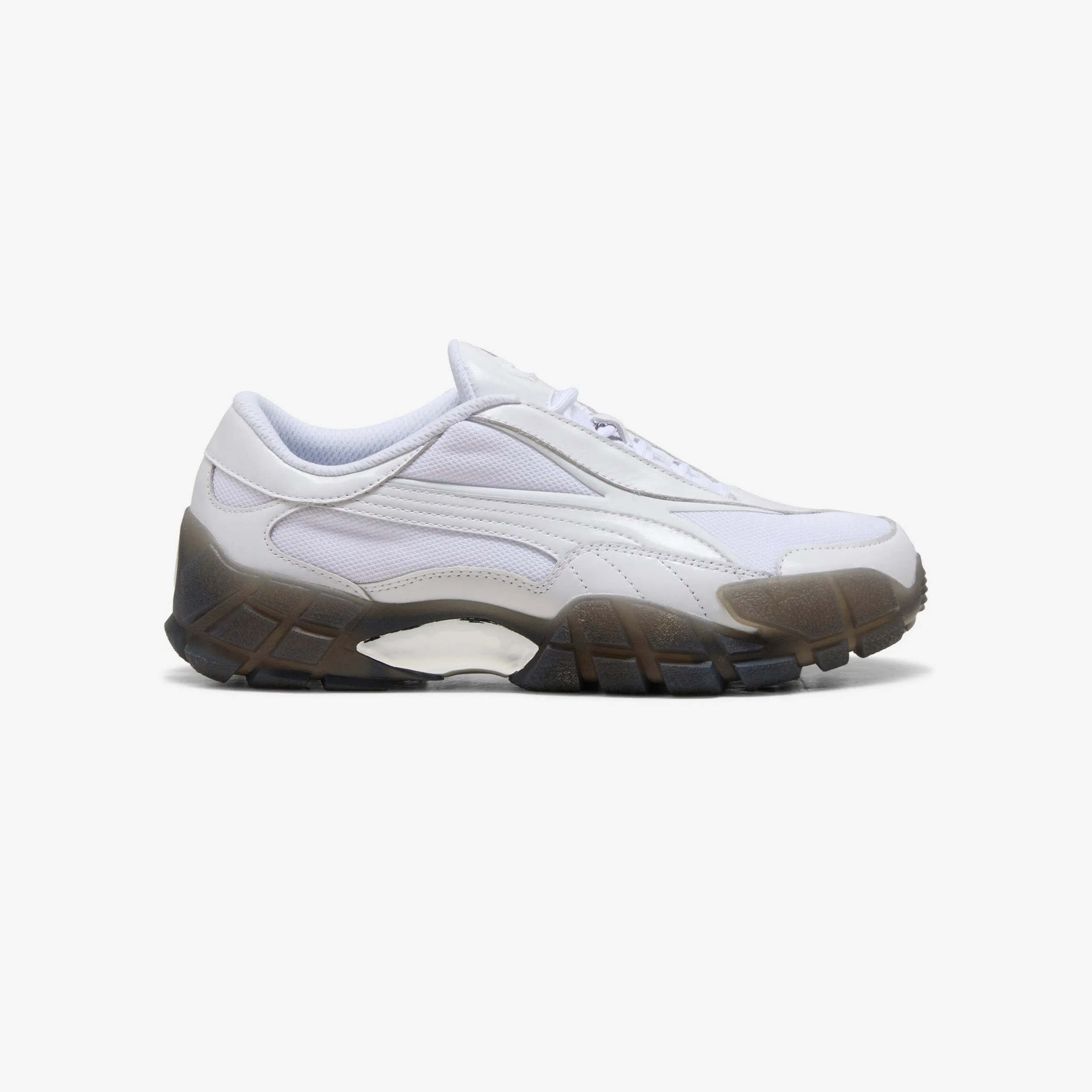 Skope WP x Skepta workout mode Sports Class