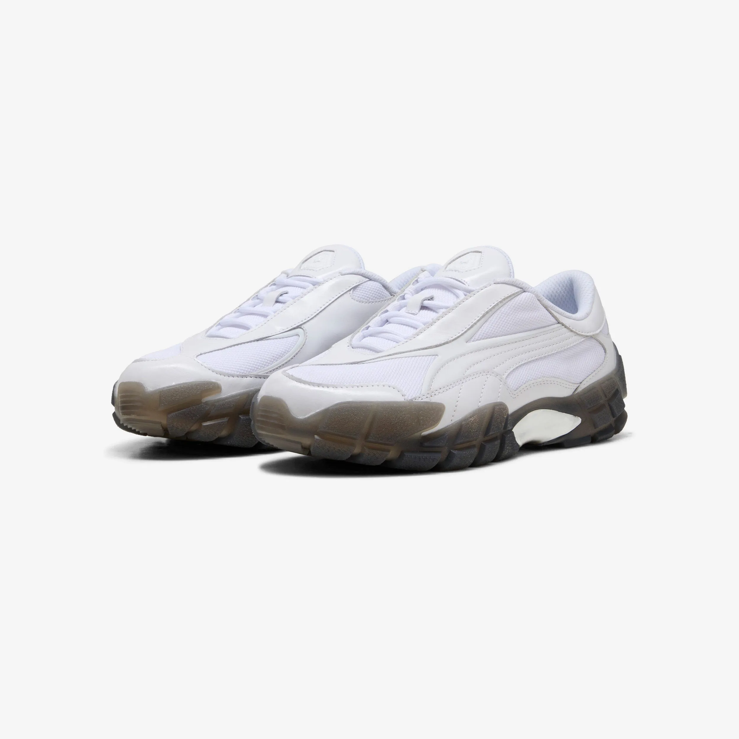 Skope WP x Skepta Ultra-soft wear