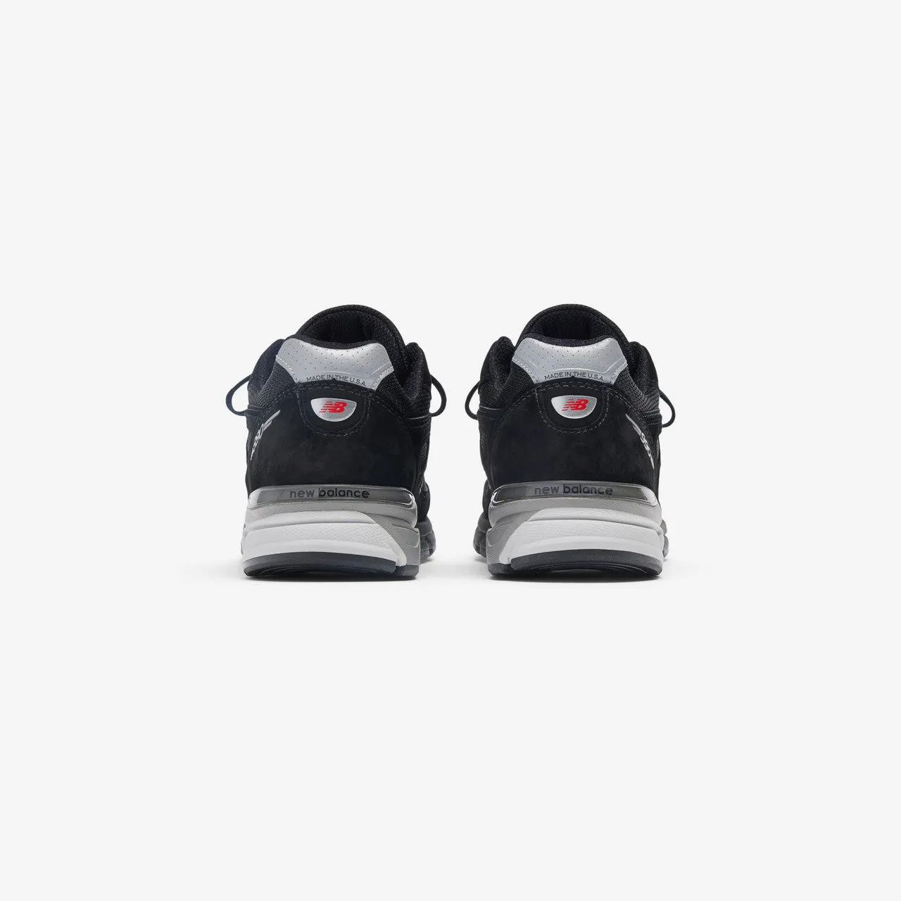Sleek Design 990v4