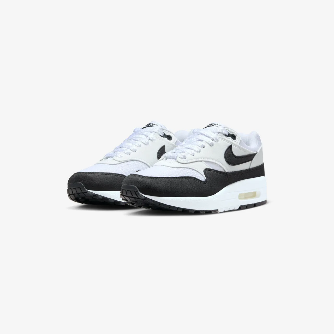 Sleek Design Wmns Air Max 1 '87