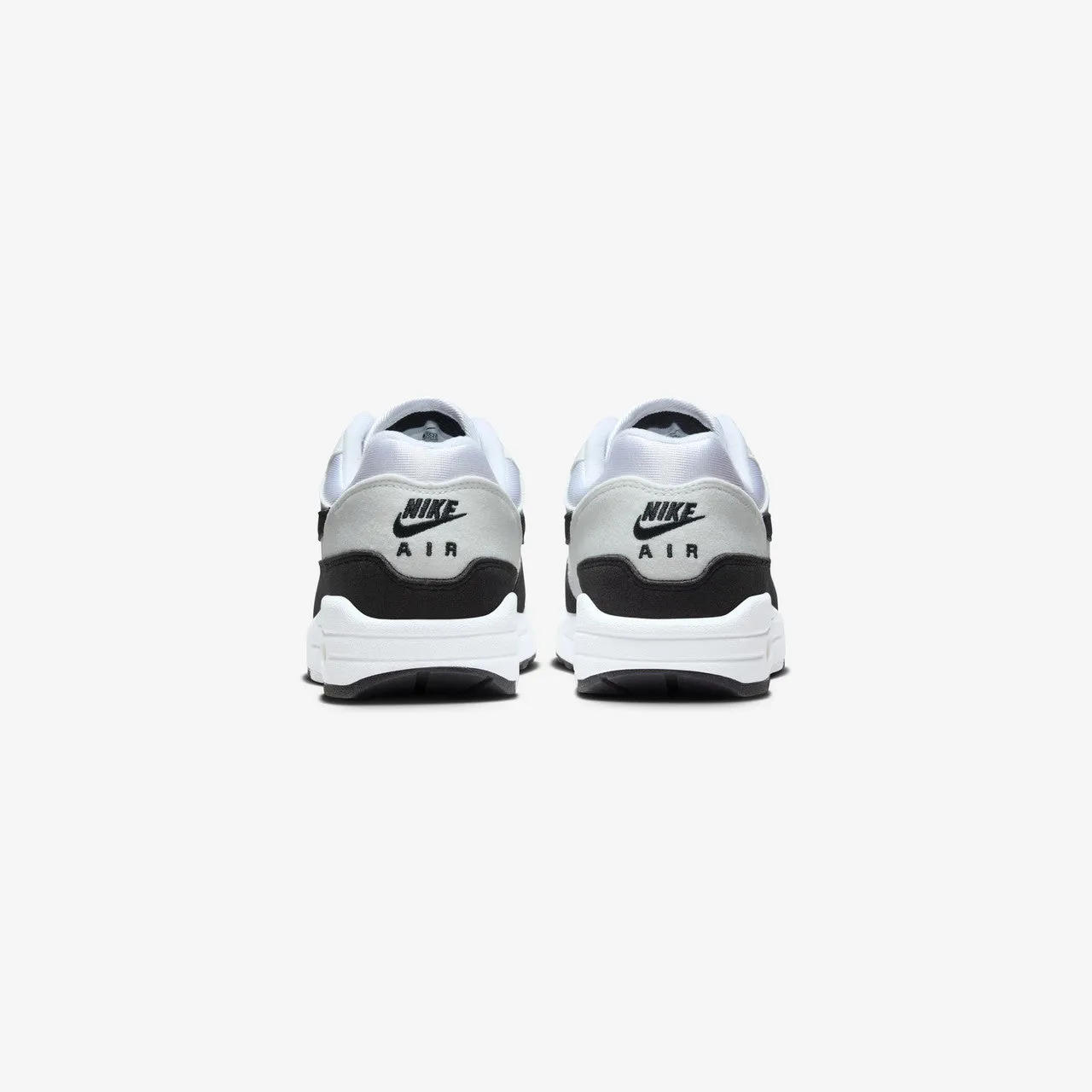 Sleek Design Wmns Air Max 1 '87