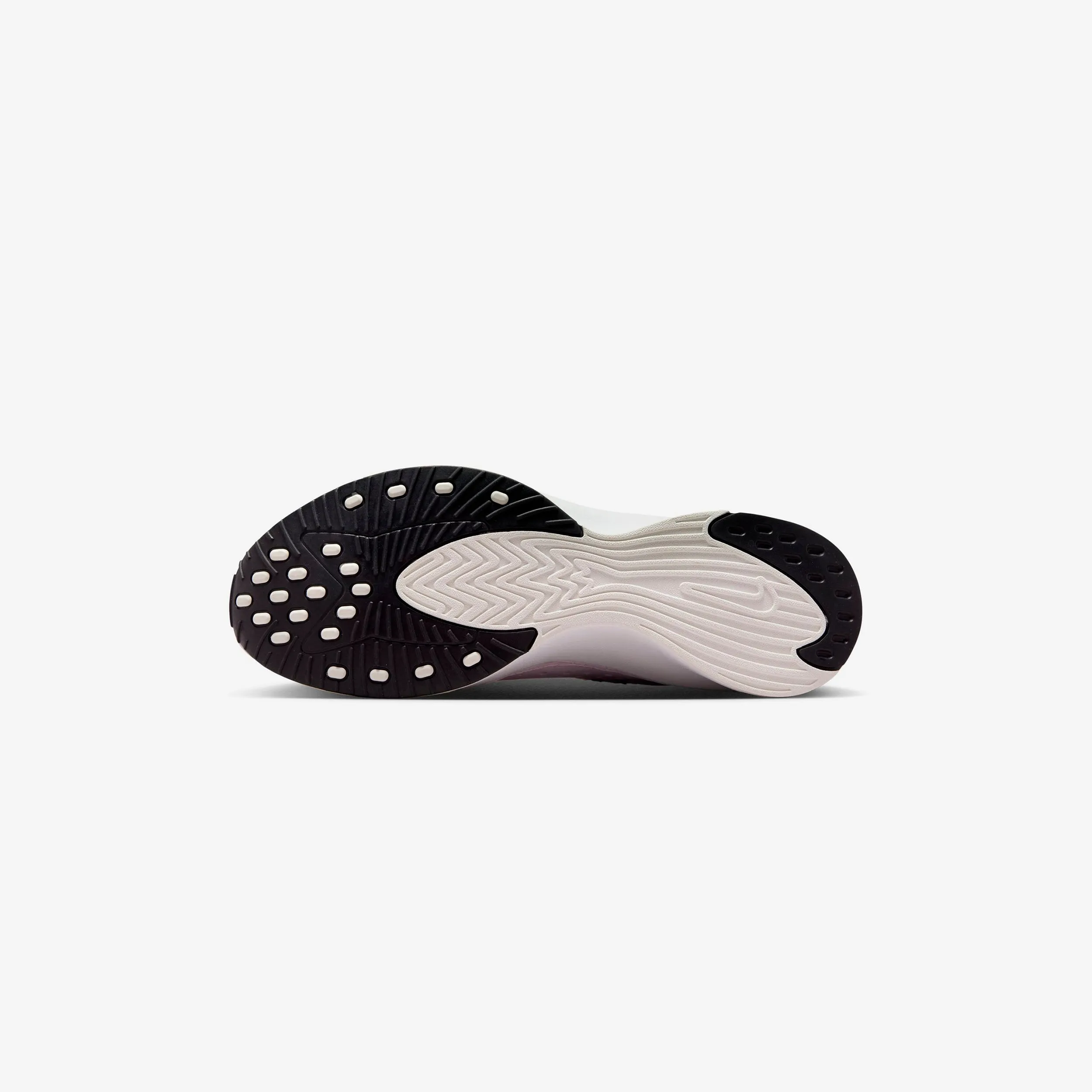 Sleek modern Wmns Air Superfly