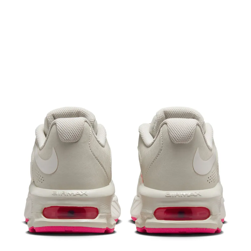 Sleek upper Air Max Fire - Womens