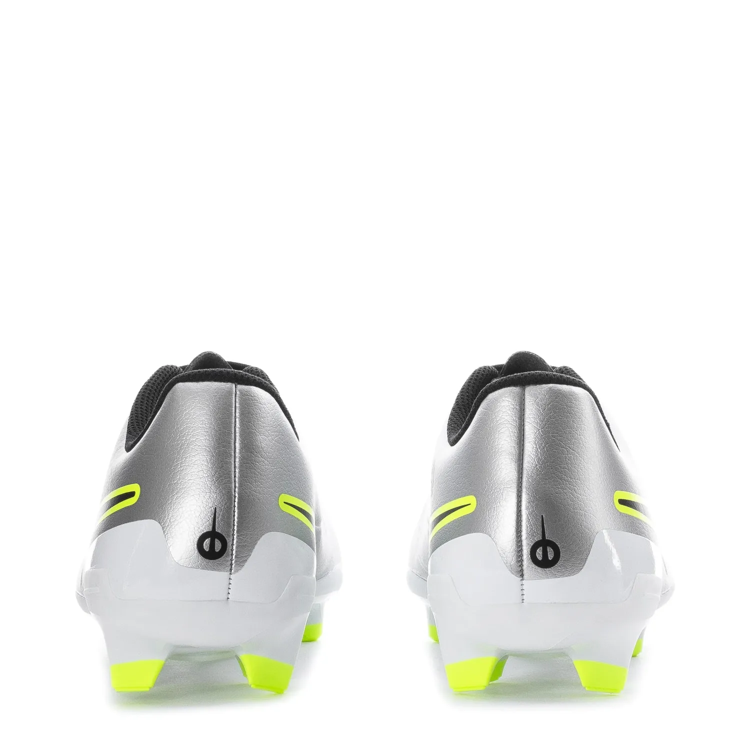 Slide-Fit Tiempo Legend 10 Club FG - Mens