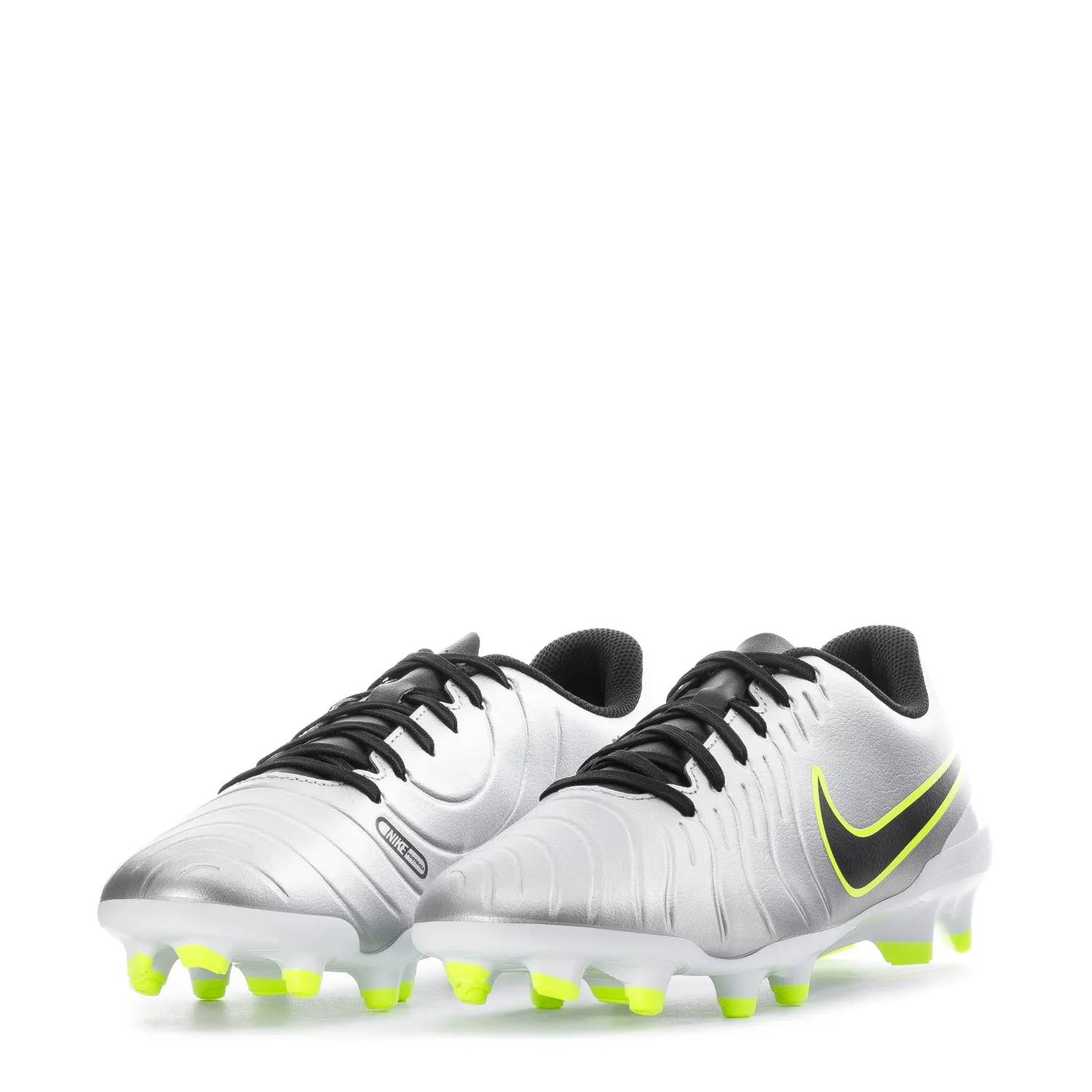 Slide-Fit Tiempo Legend 10 Club FG - Mens