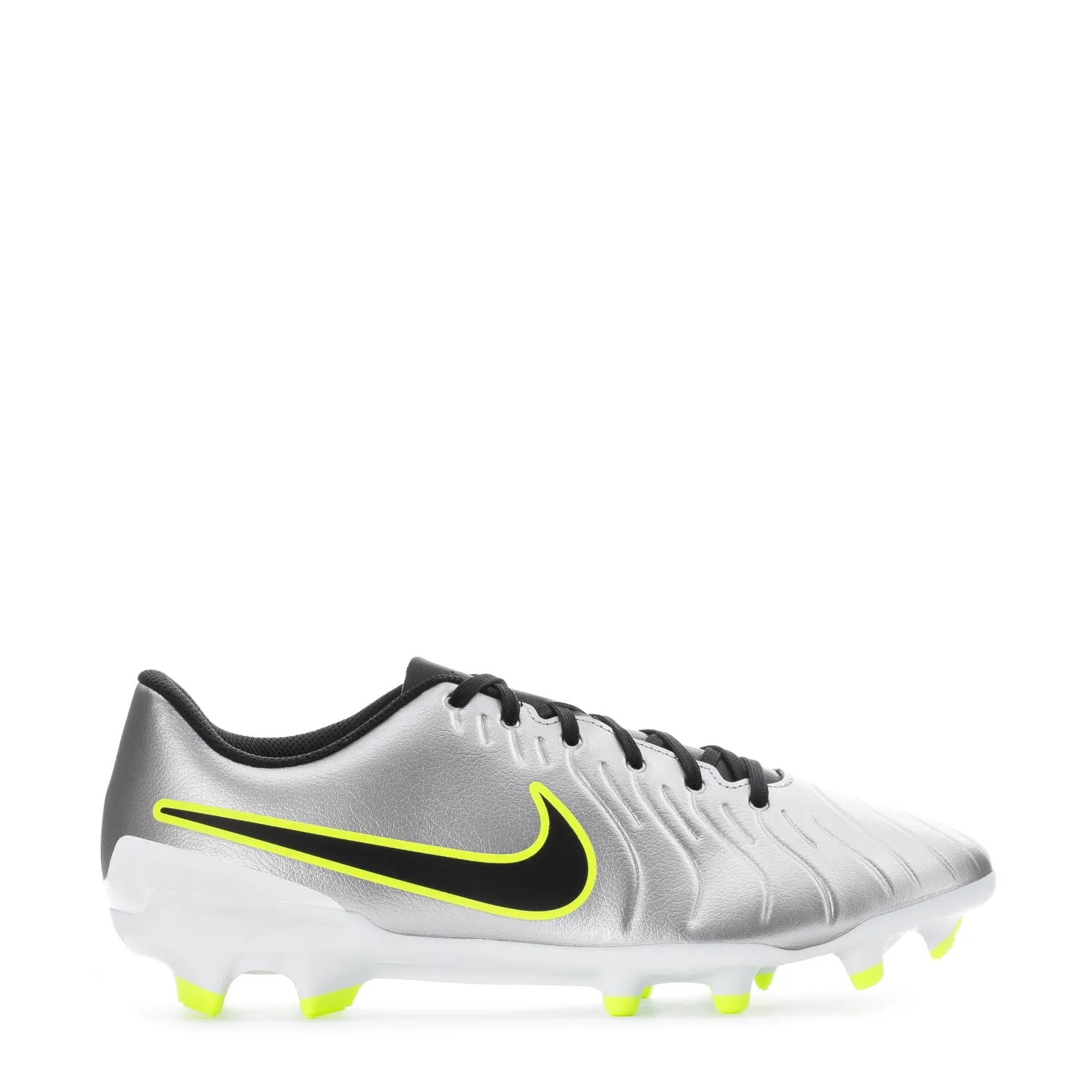 Daily Essential Free Soul Tiempo Legend 10 Club FG - Mens