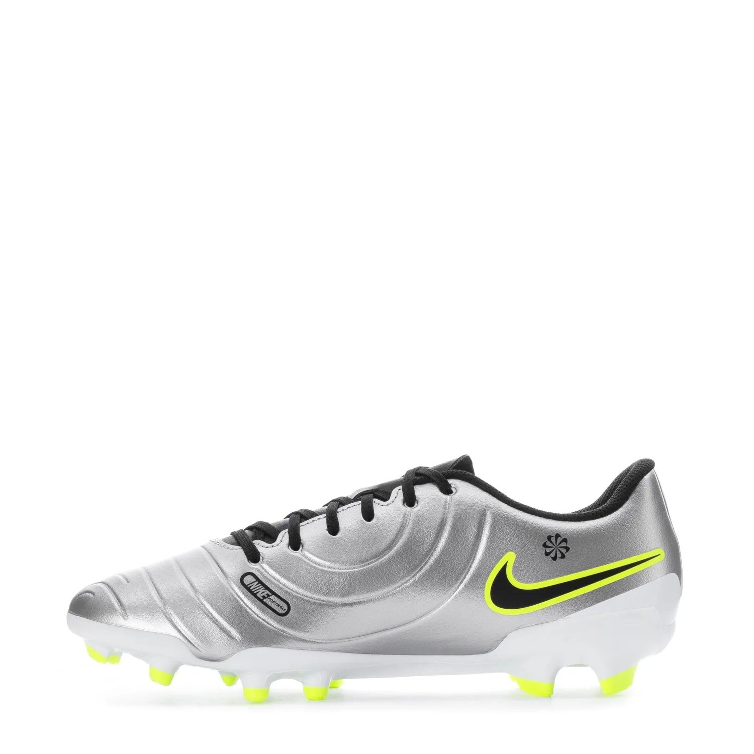 Slide-Fit Tiempo Legend 10 Club FG - Mens