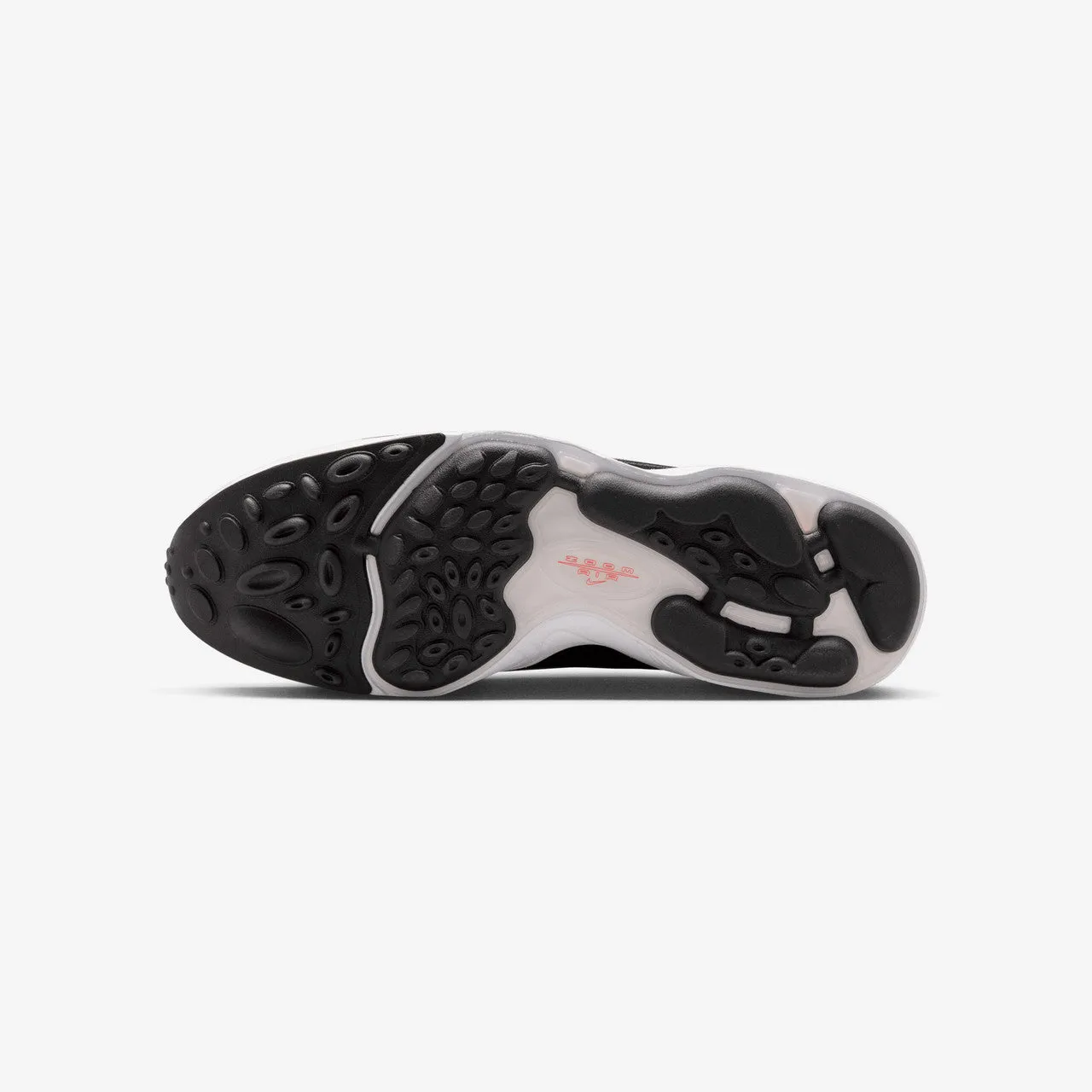 Slim breathability Air Zoom Spiridon SP