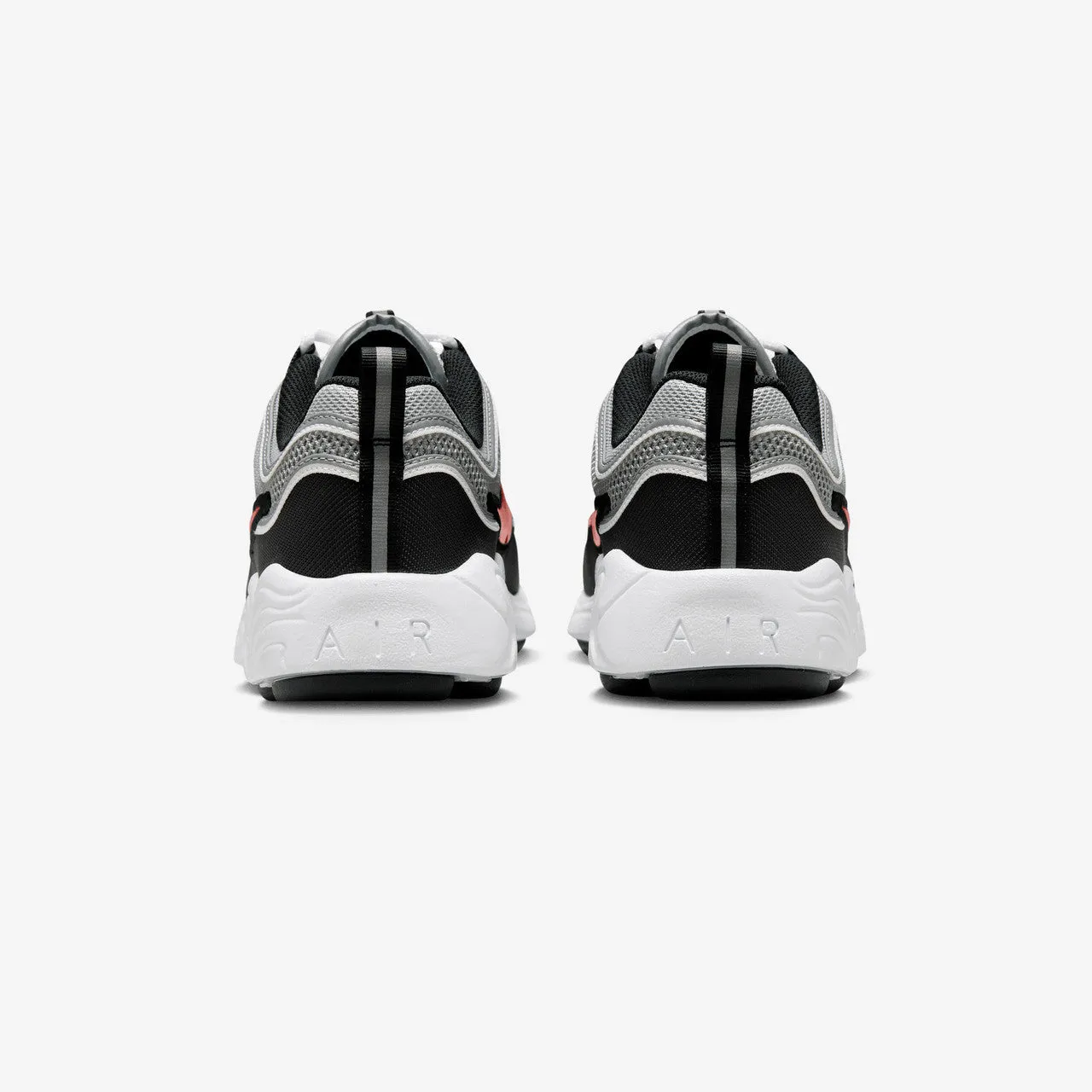 Slim breathability Air Zoom Spiridon SP
