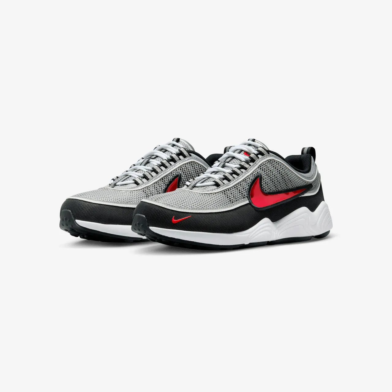 Slim breathability Air Zoom Spiridon SP