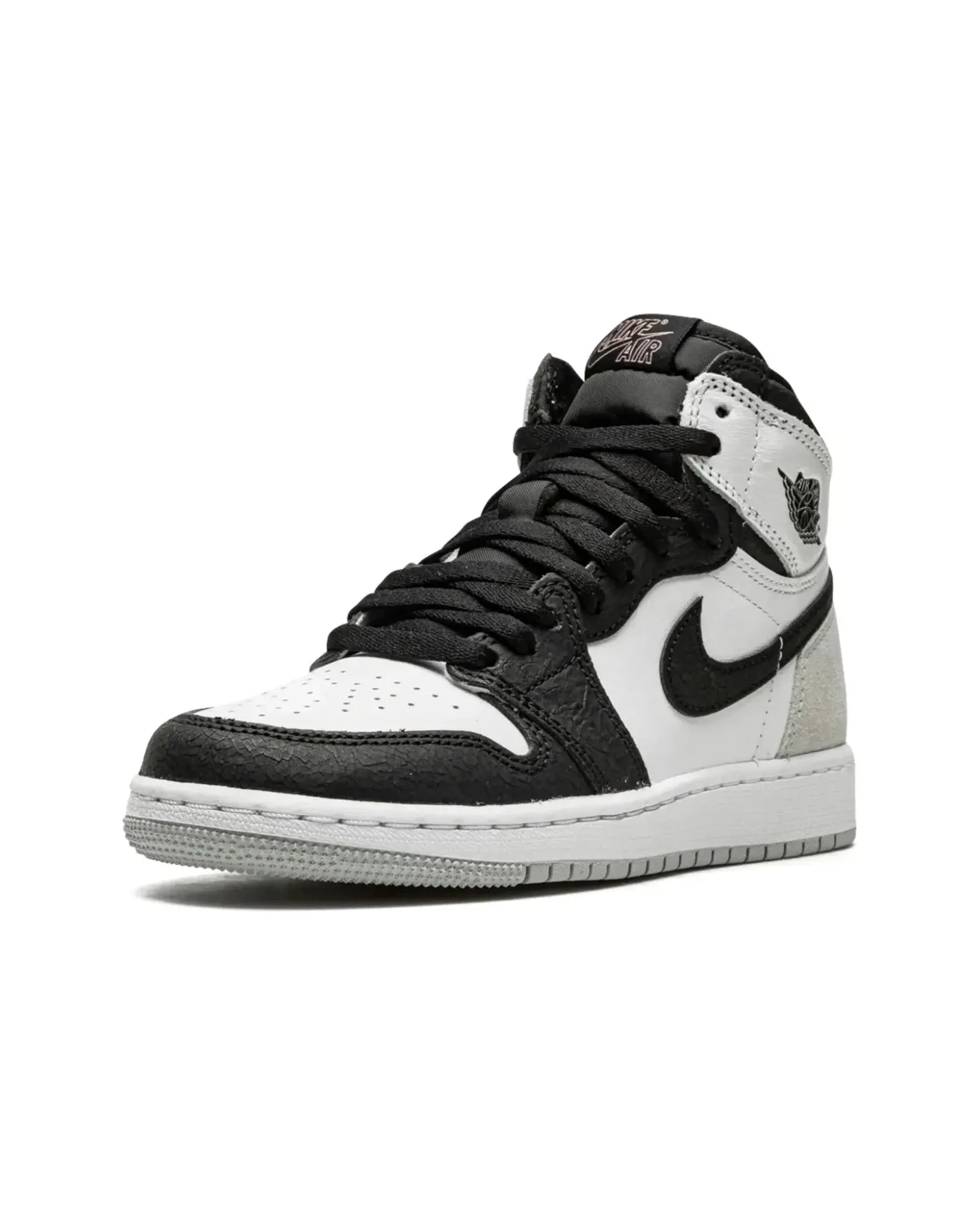 slim fit Nike Air Jordan 1 High Stage Haze