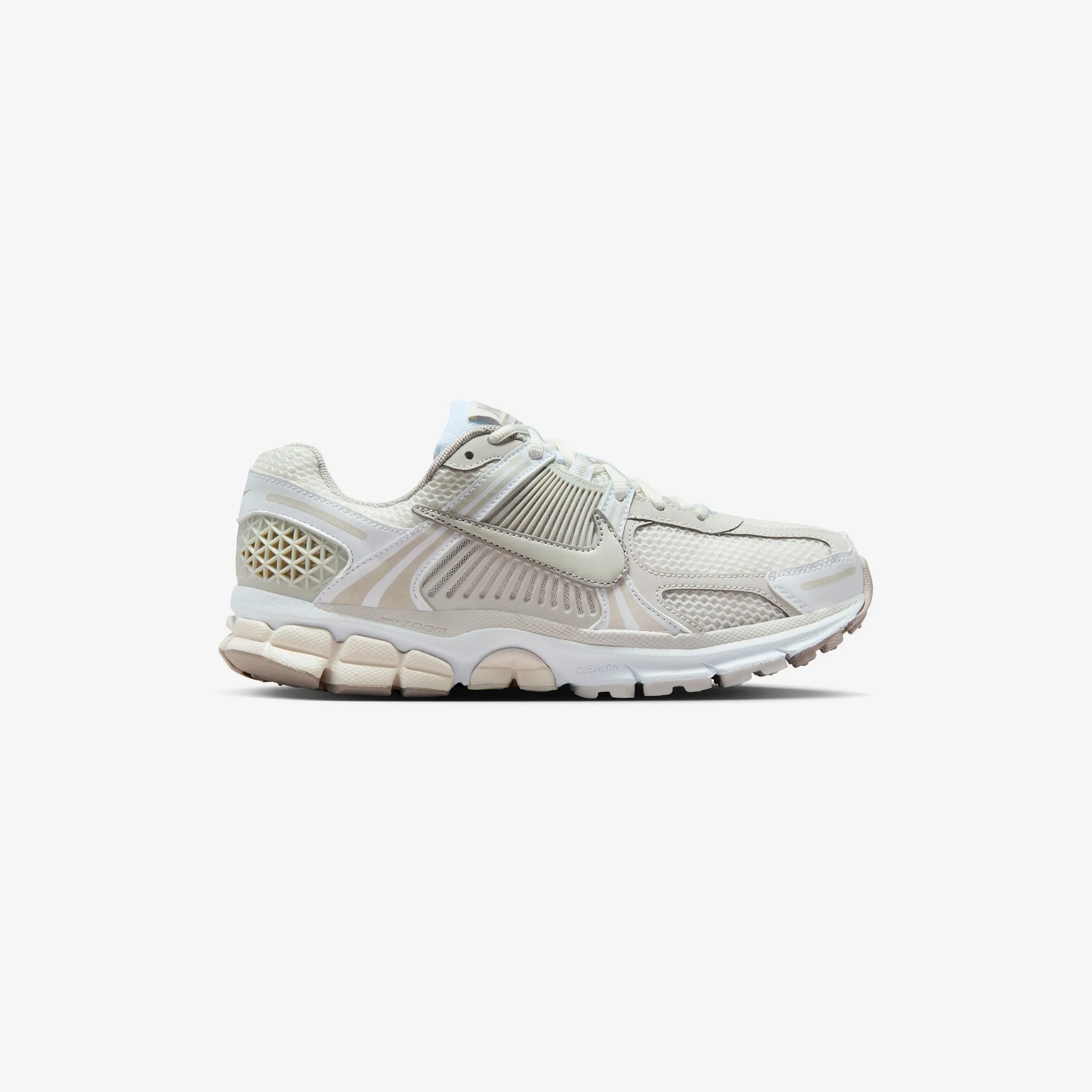 High Cushioning Swift Step Wmns Zoom Vomero 5