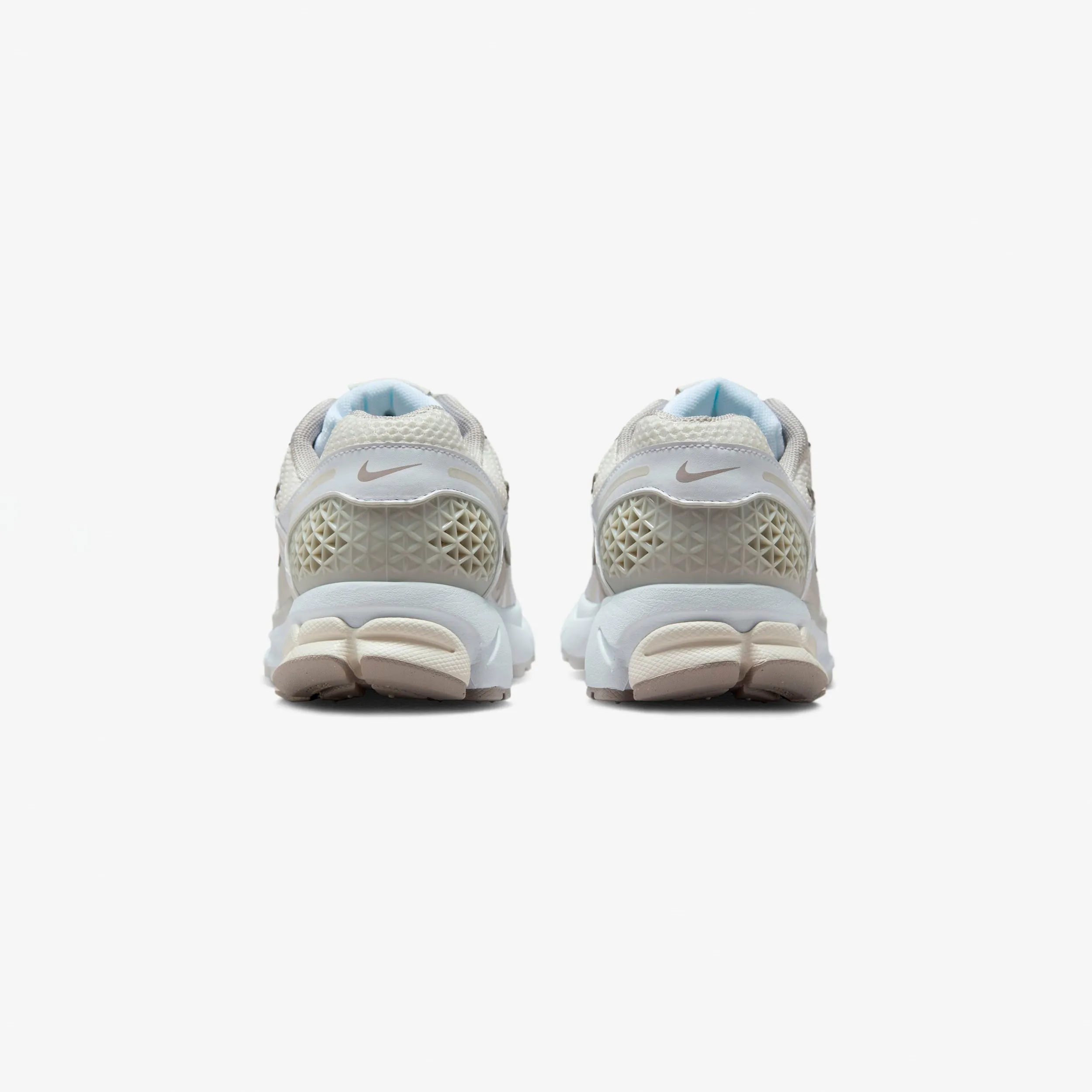 Slim flair Wmns Zoom Vomero 5