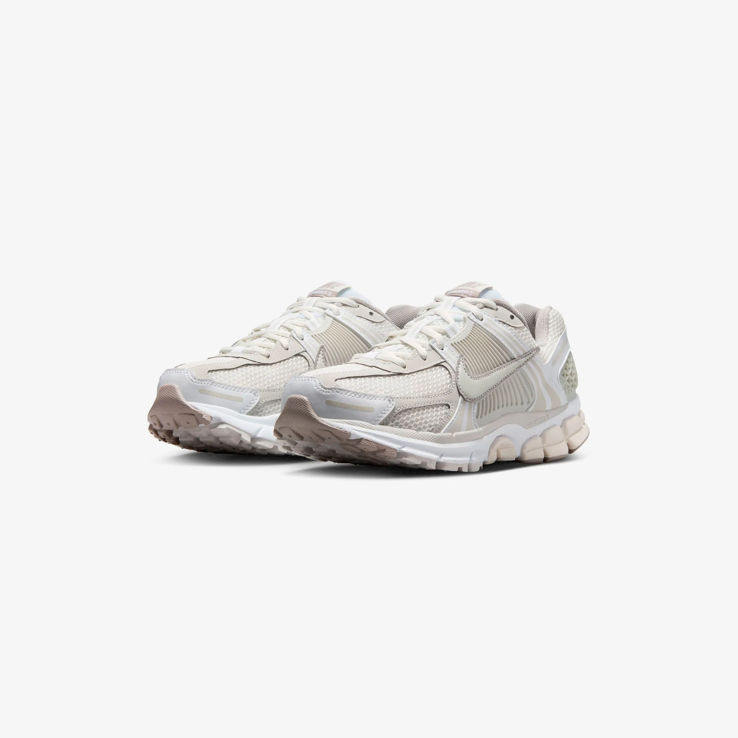 Slim flair Wmns Zoom Vomero 5