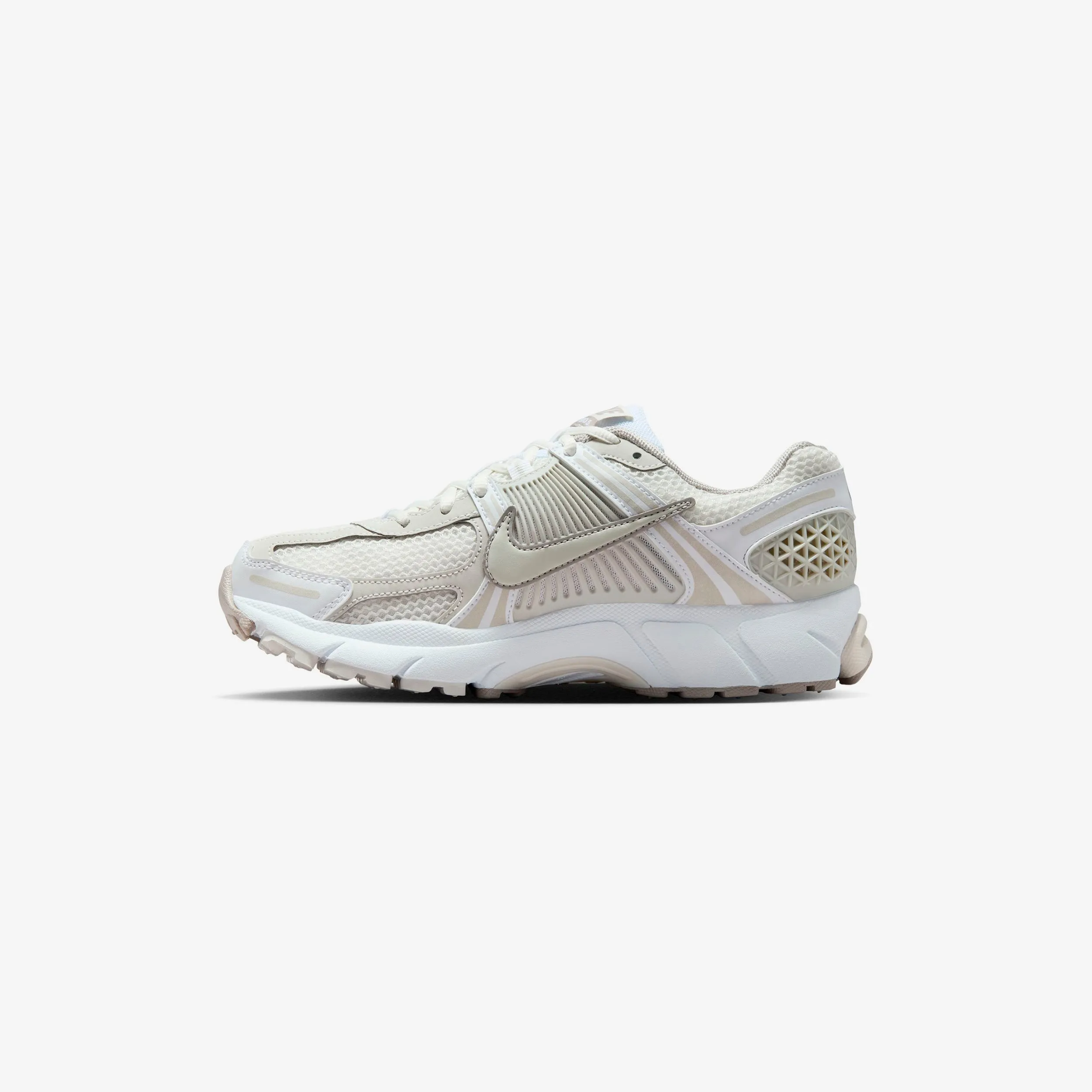 Slim flair Wmns Zoom Vomero 5