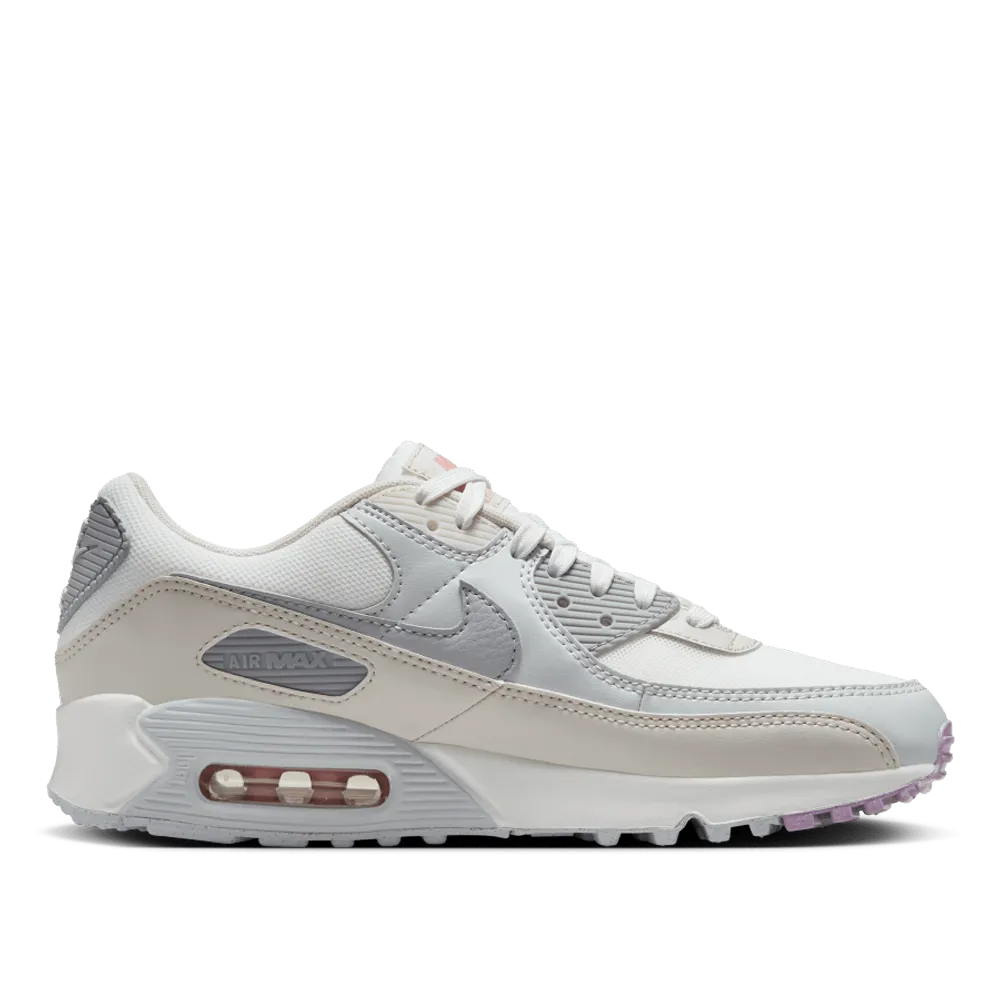 Slim-Heel-Pro Nike Women's Air Max 90 Shoes