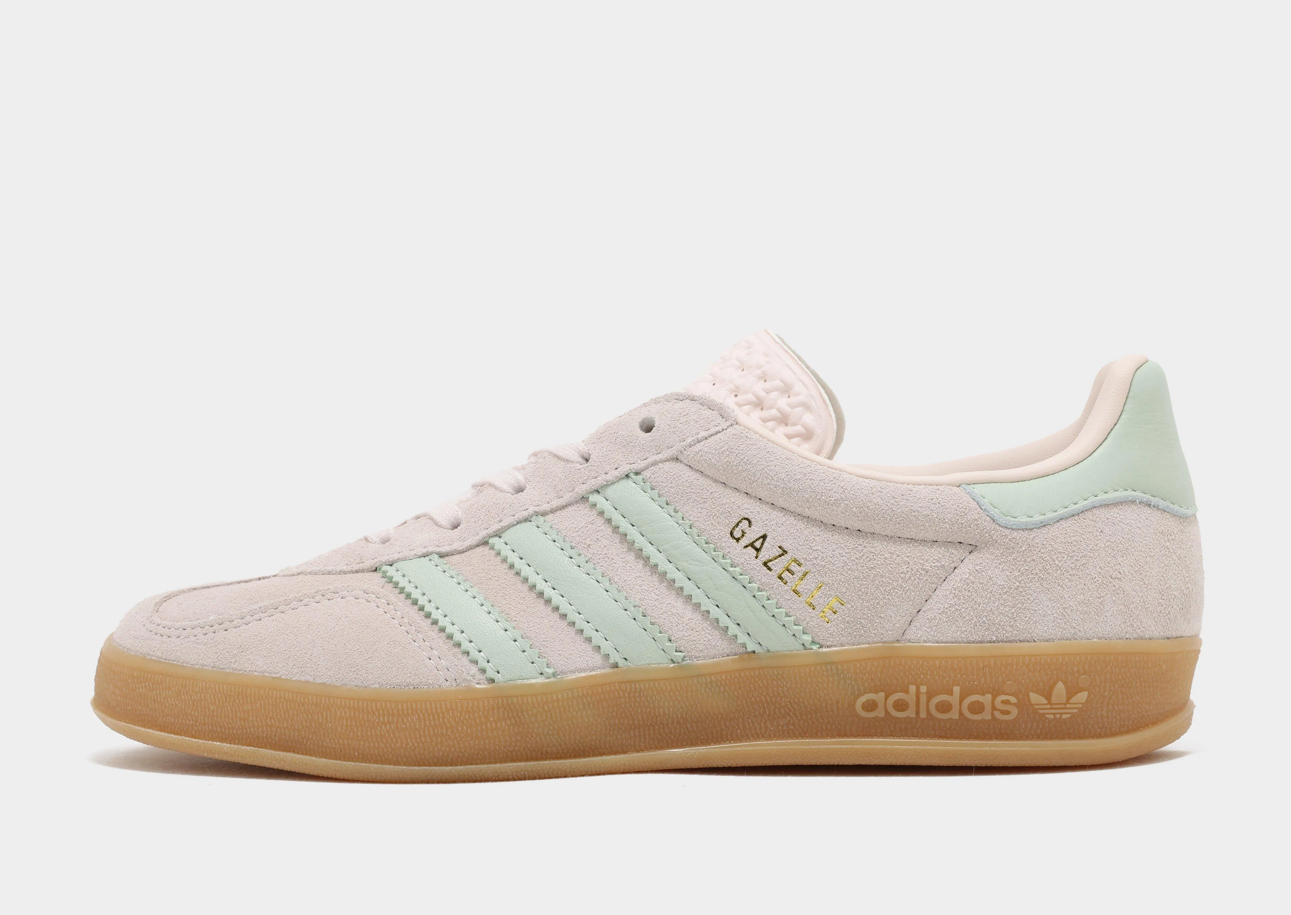 Cross Road Gazelle Indoor Women's