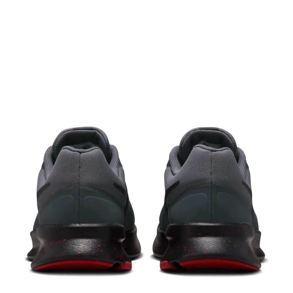 Slip-Fit Run Swift 3 - Mens