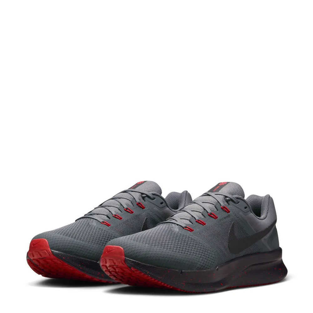 Slip-Fit Run Swift 3 - Mens