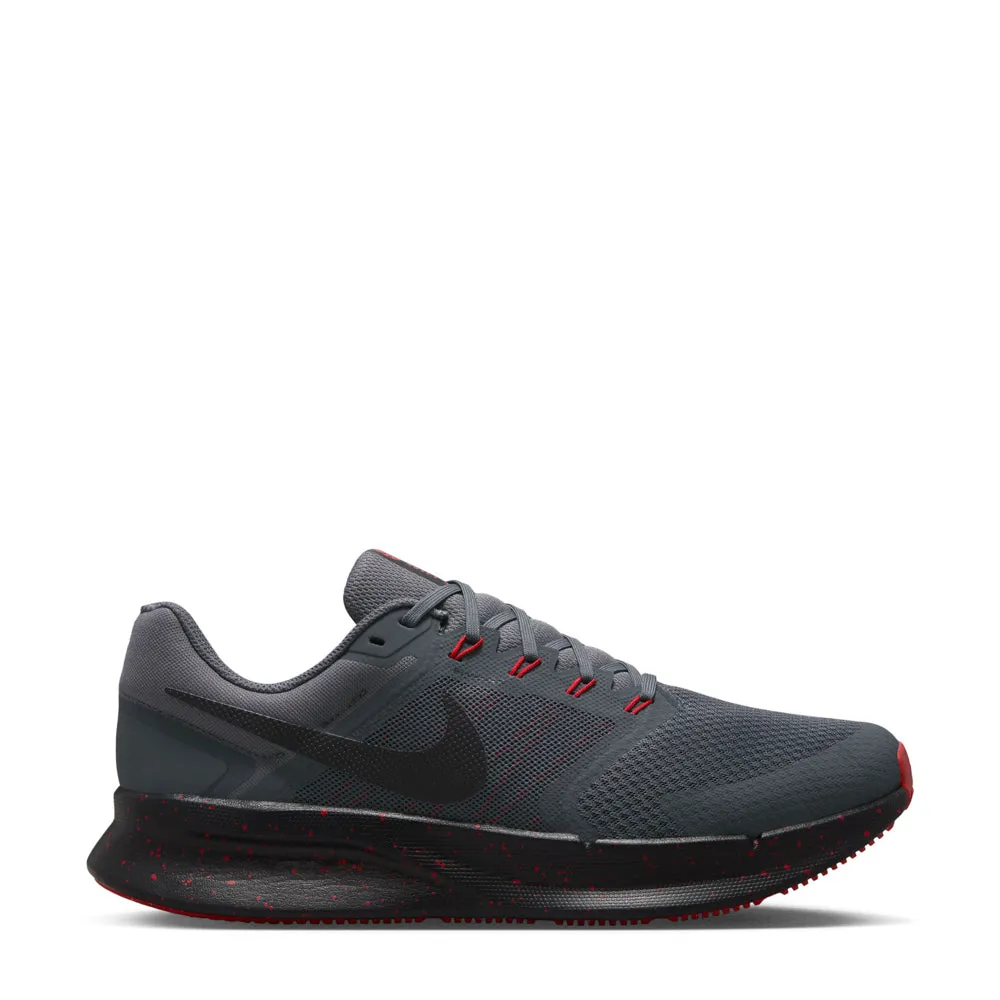 Run Swift 3 - Mens Summer Base