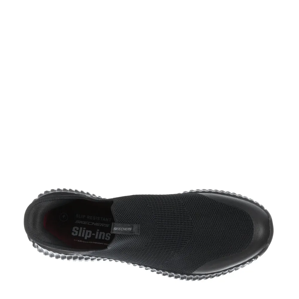 Slip-Ins Cessnock SR - Mens Foil-Finish