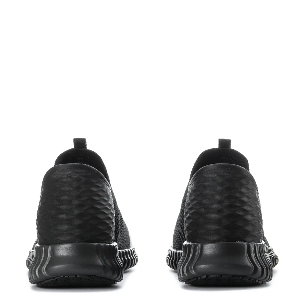 Slip-Ins Cessnock SR - Mens Foil-Finish
