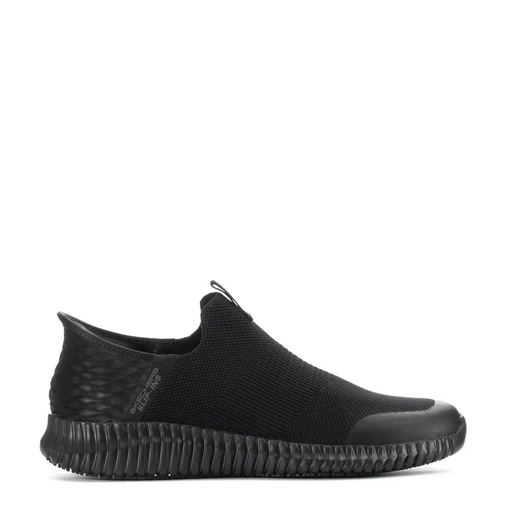 Slip-Ins Cessnock SR - Mens Autumn Cool ergonomic