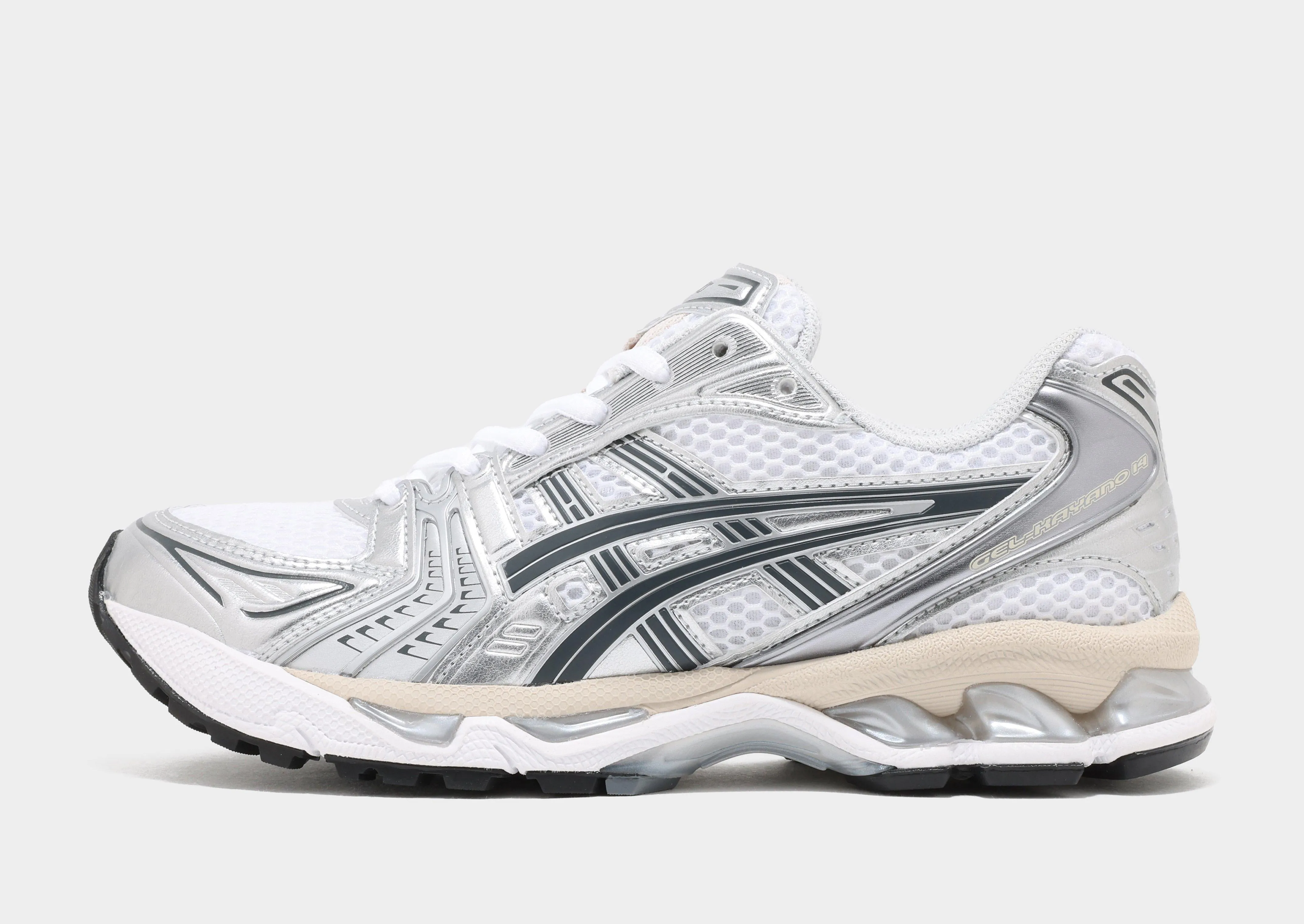 Street Mood GEL-KAYANO 14 Women's