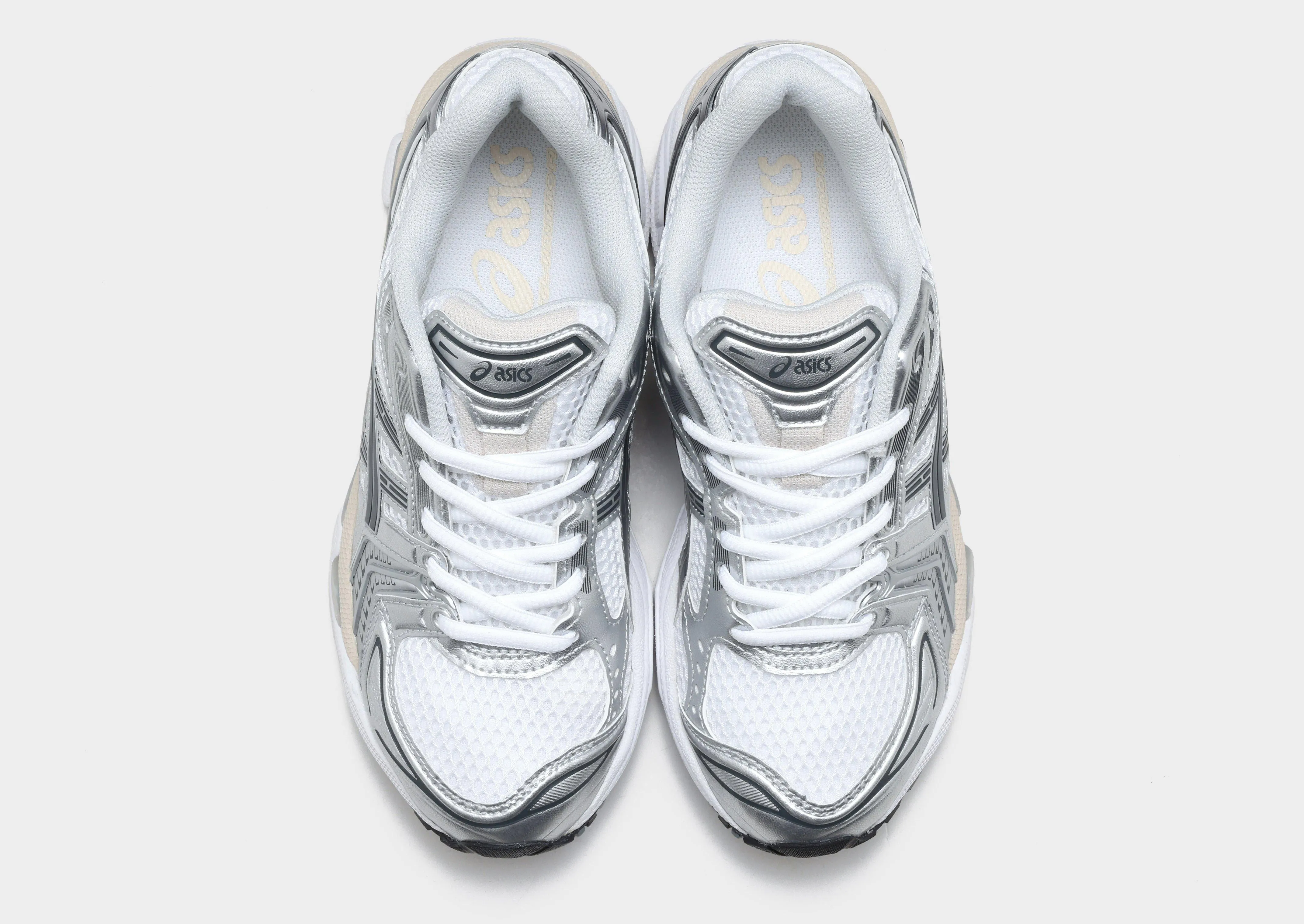 Slip-on GEL-KAYANO 14 Women's