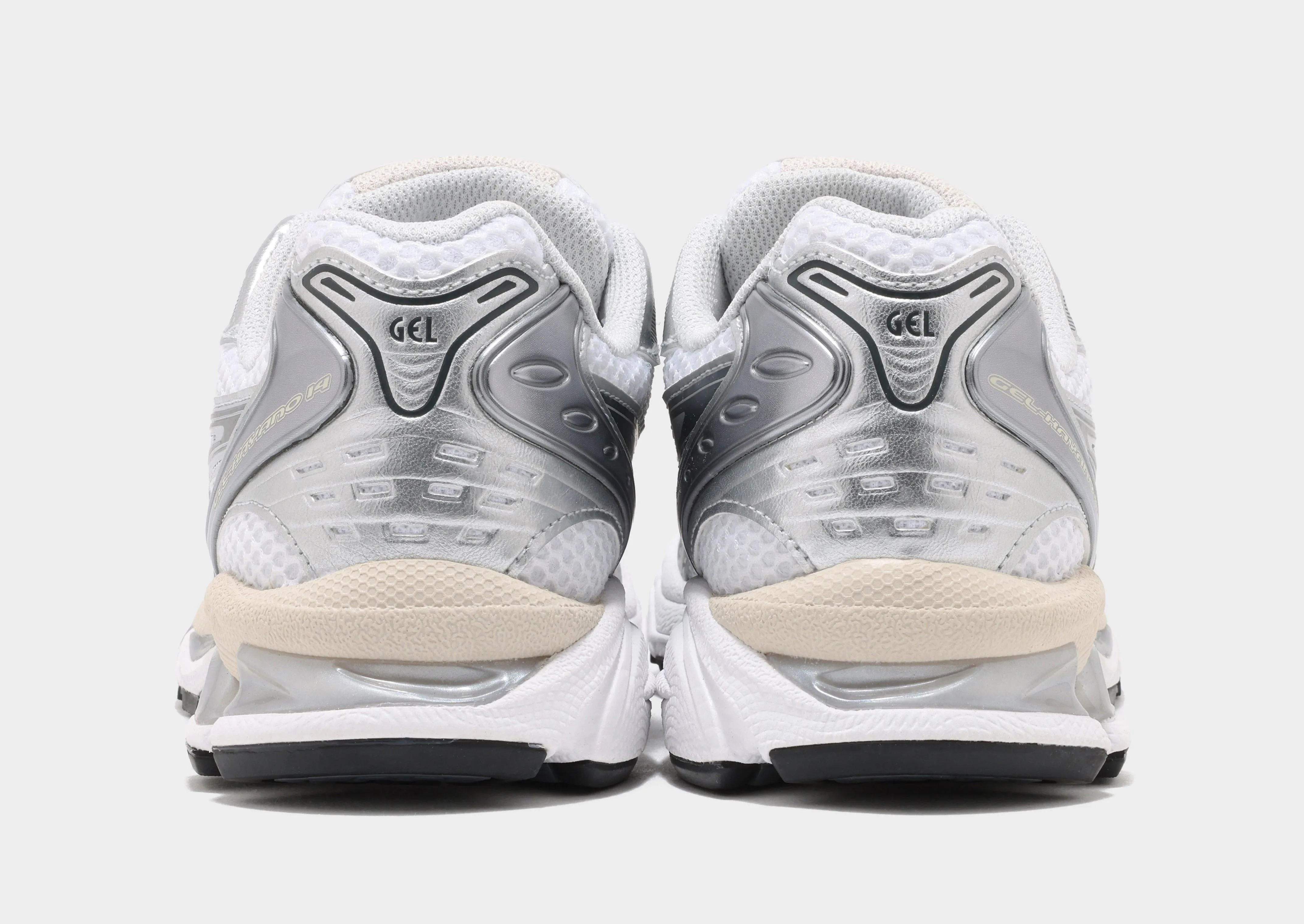 Slip-on GEL-KAYANO 14 Women's