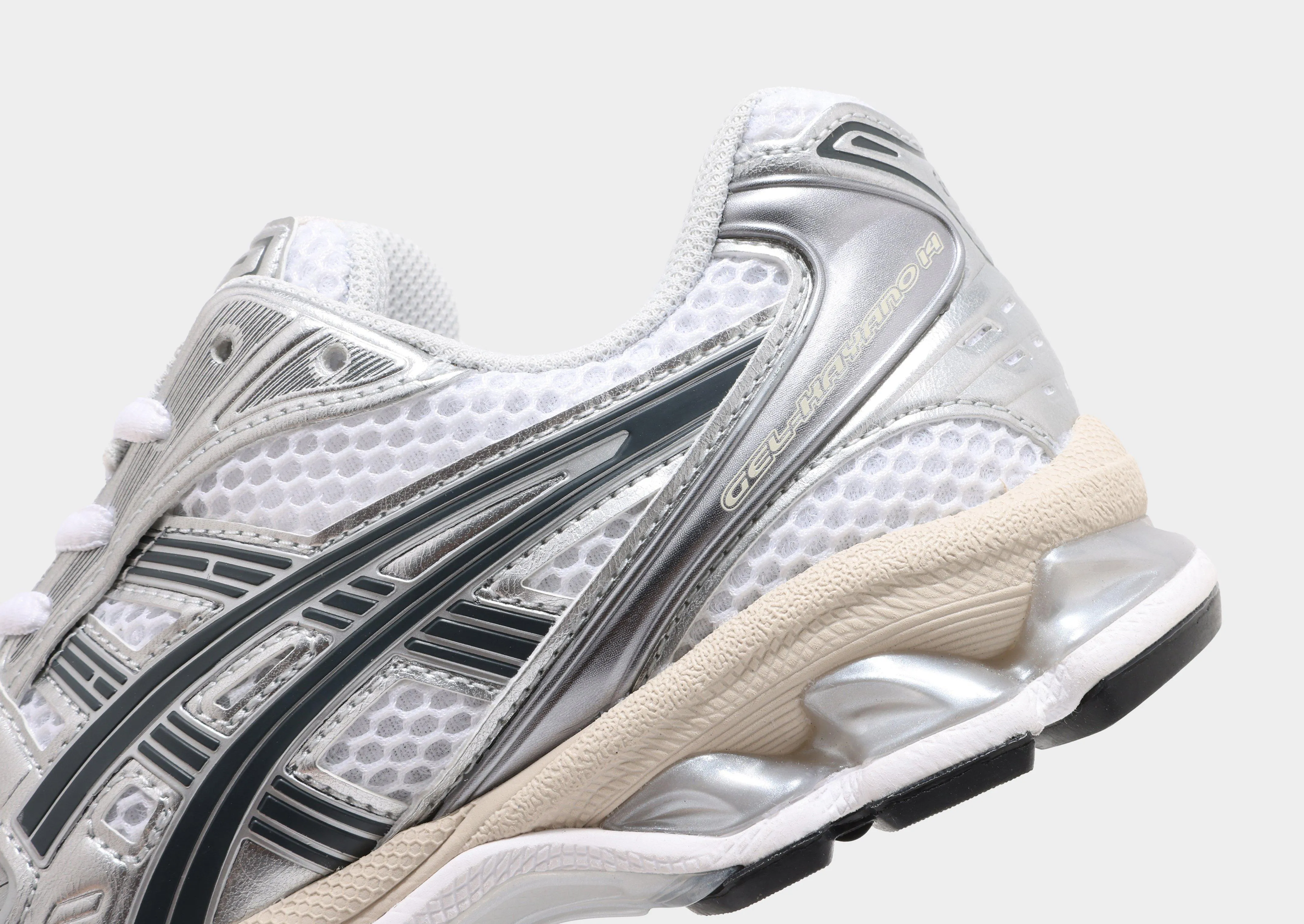 Slip-on GEL-KAYANO 14 Women's