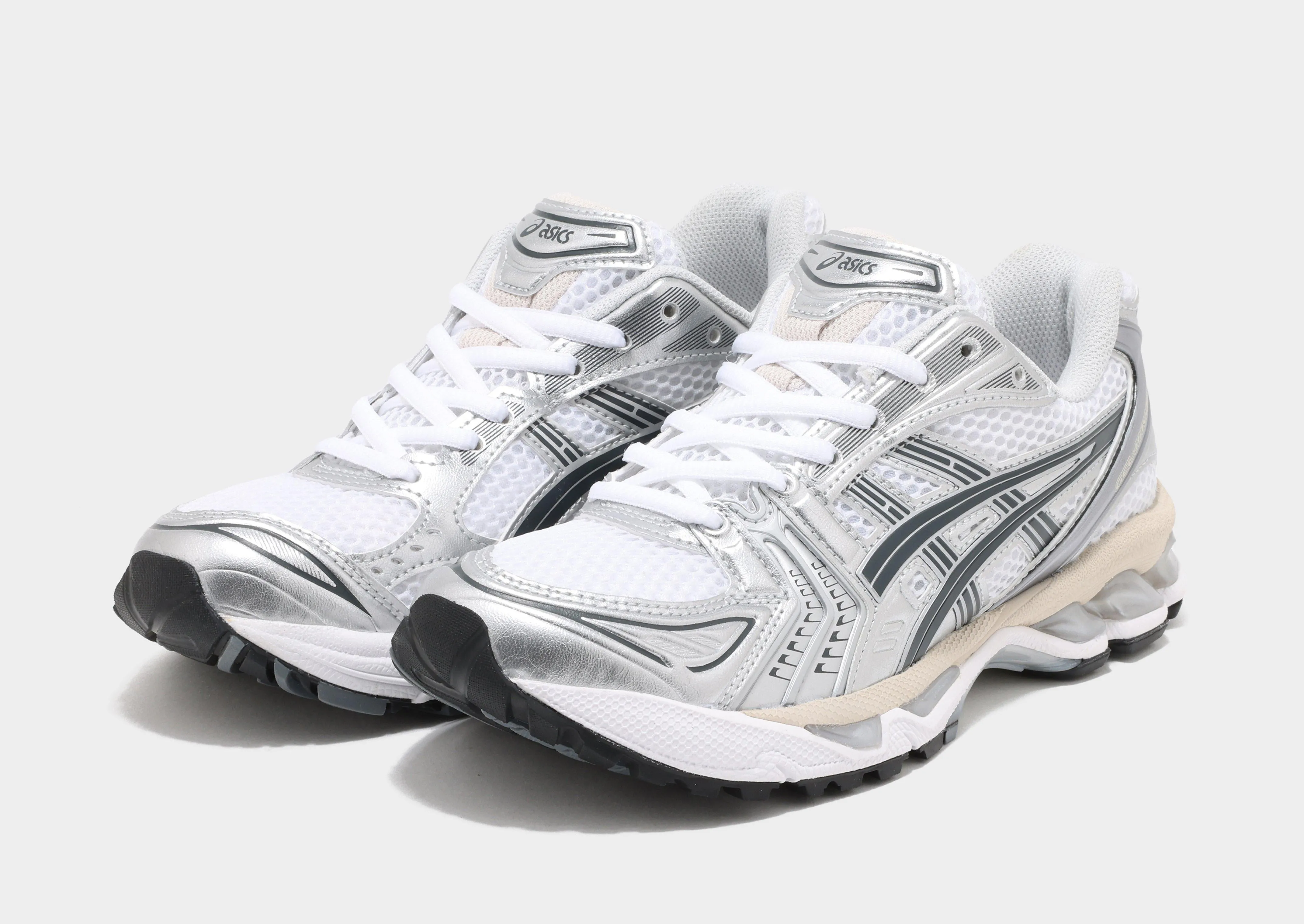 Slip-on GEL-KAYANO 14 Women's