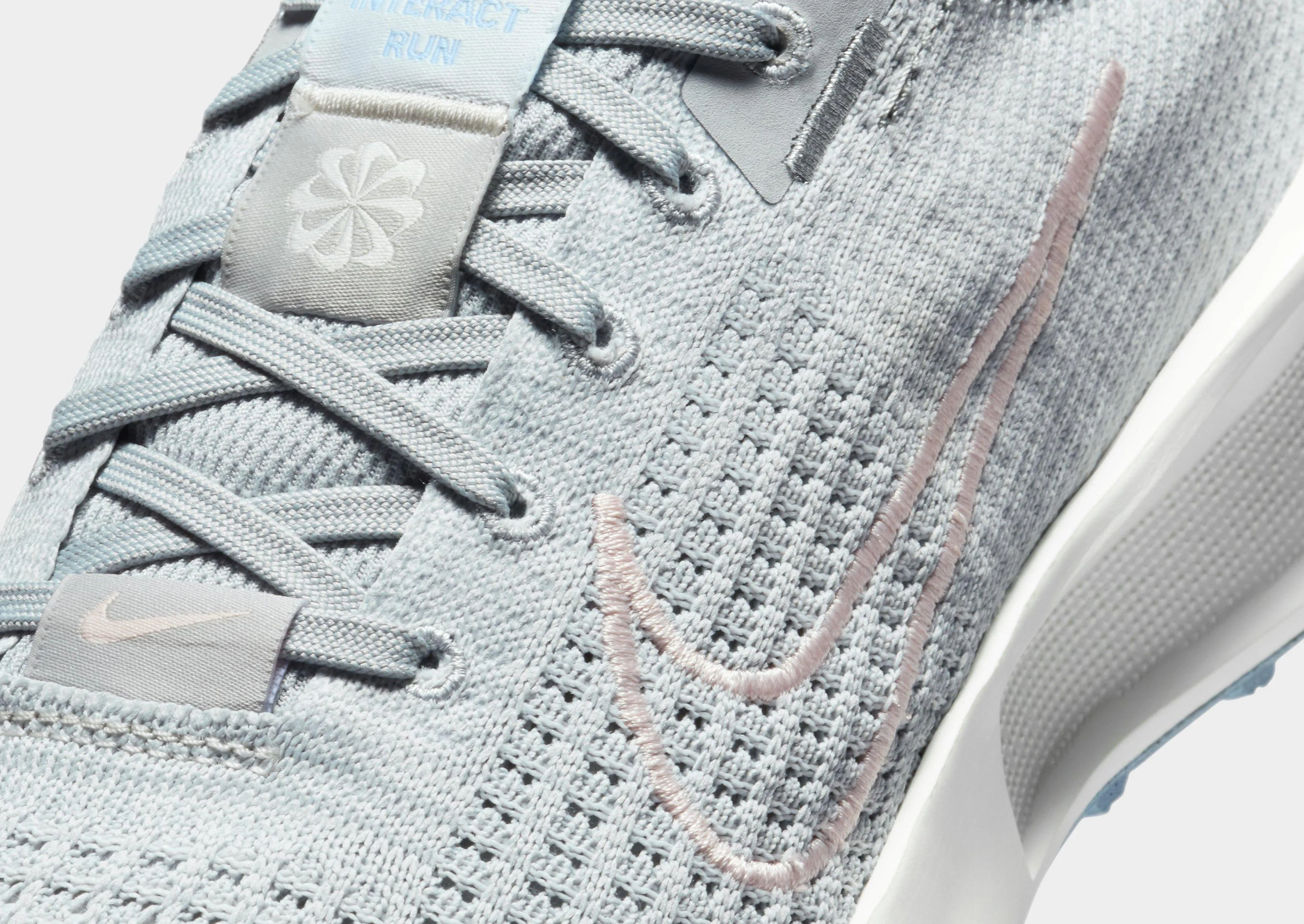 Slip-on Interact Run Women's