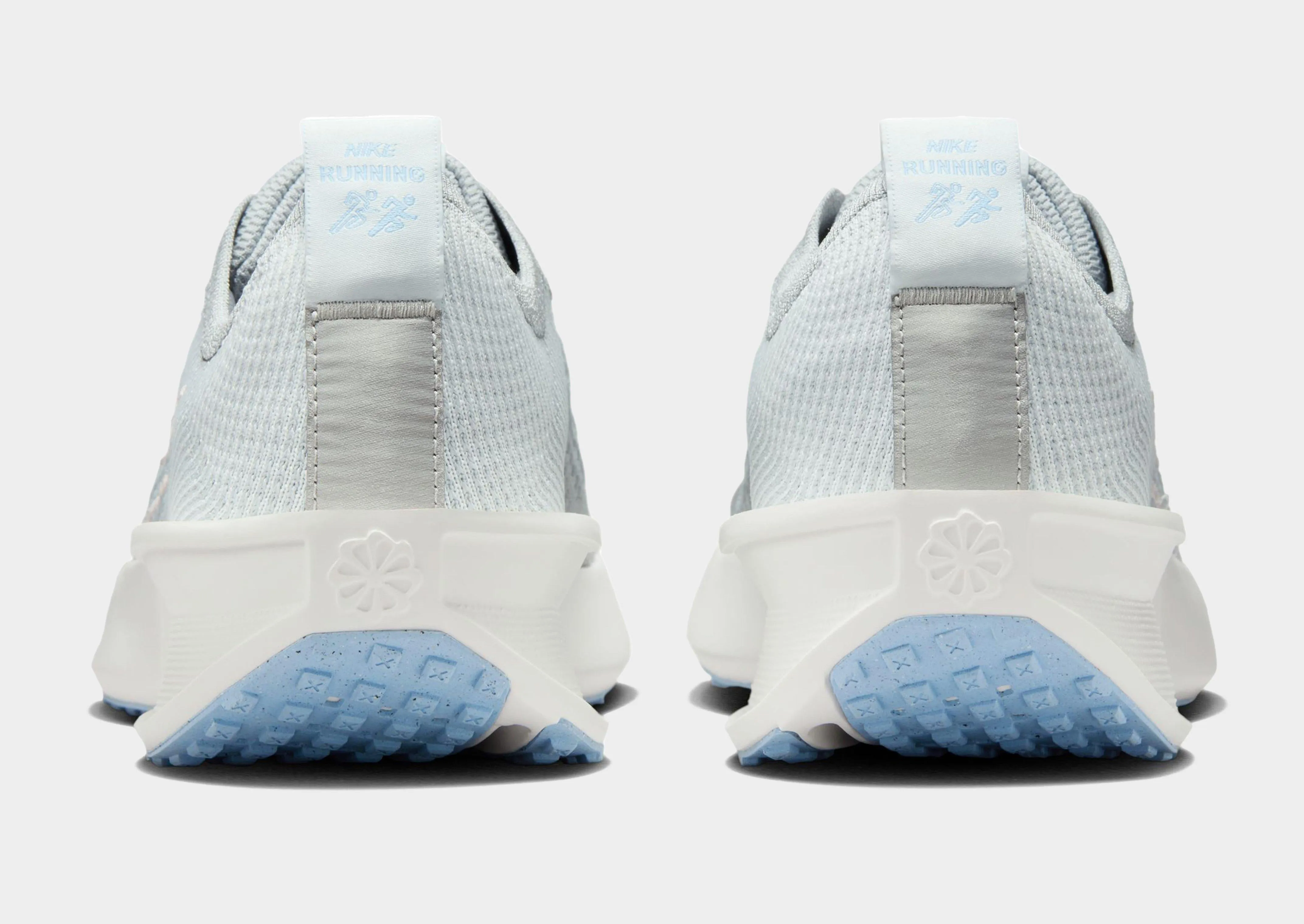 Slip-on Interact Run Women's