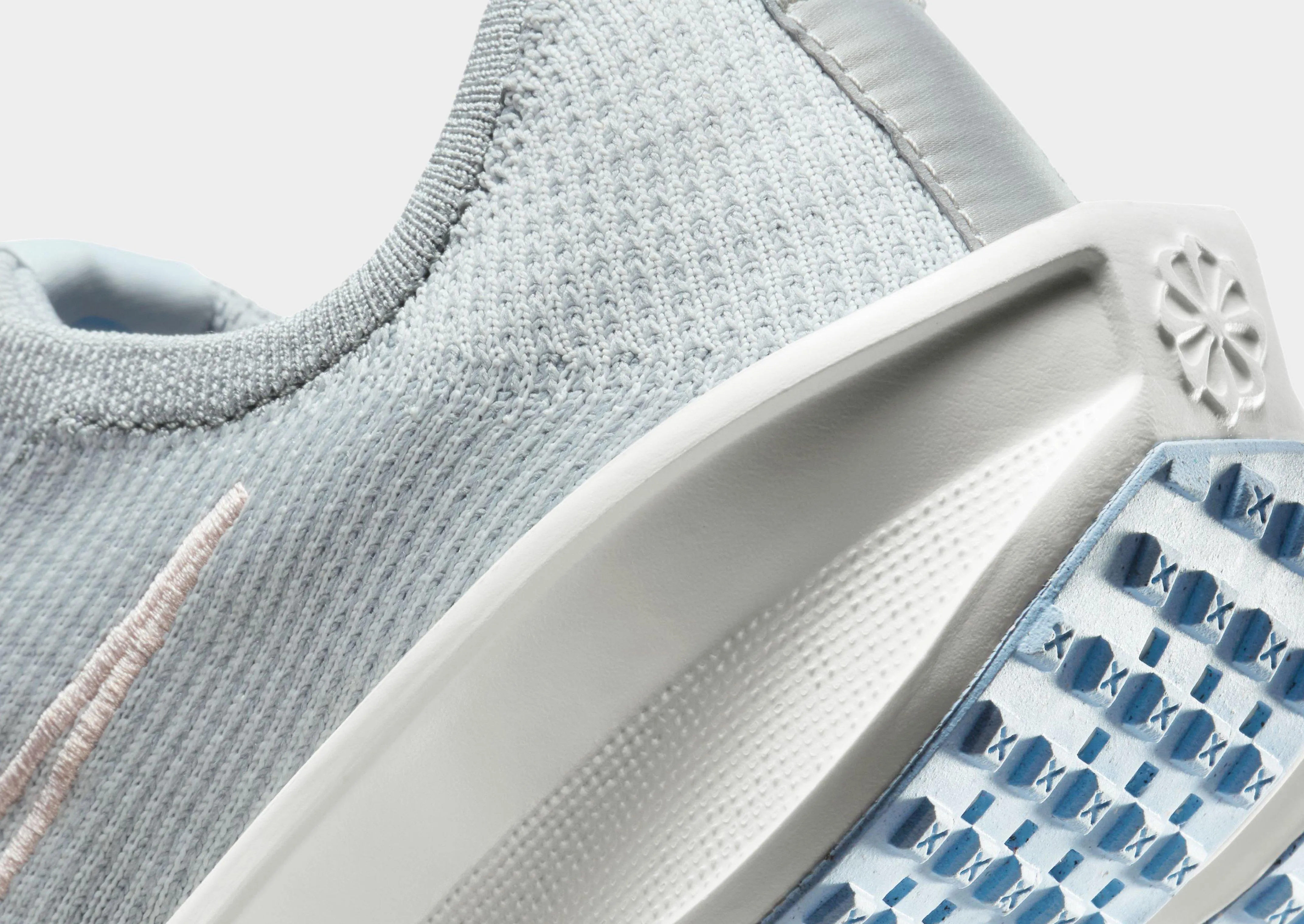 Slip-on Interact Run Women's