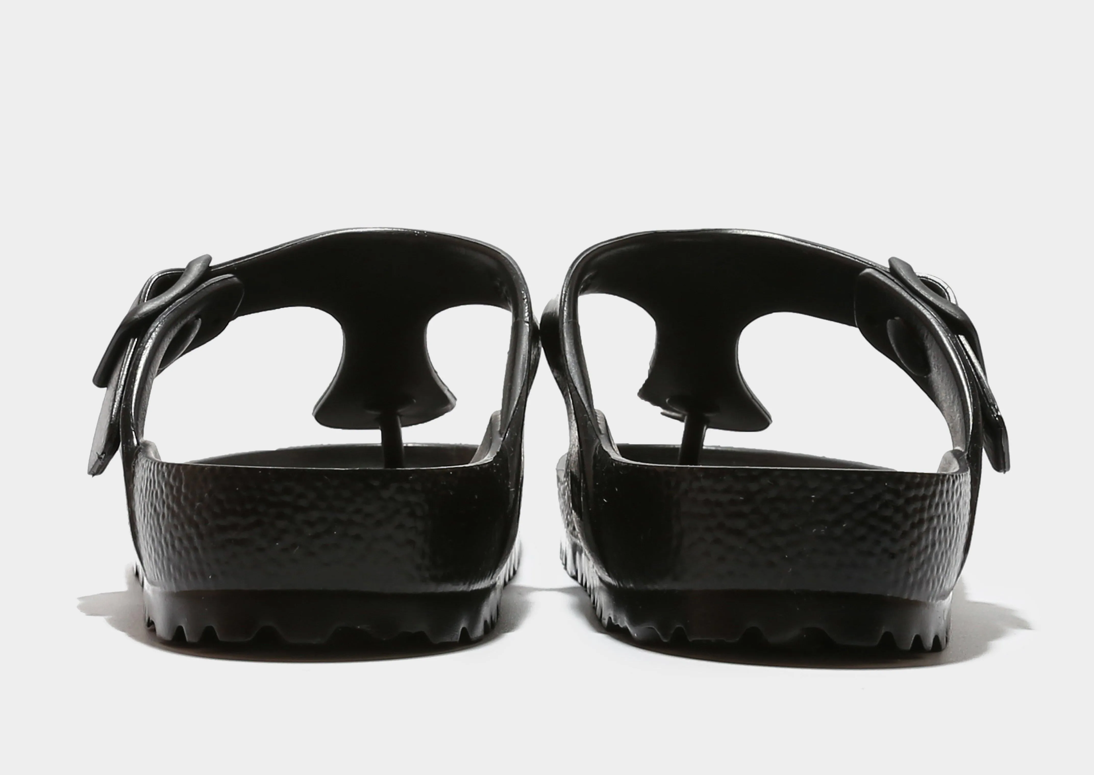 Slip On Style Gizeh Eva Sandals Women's