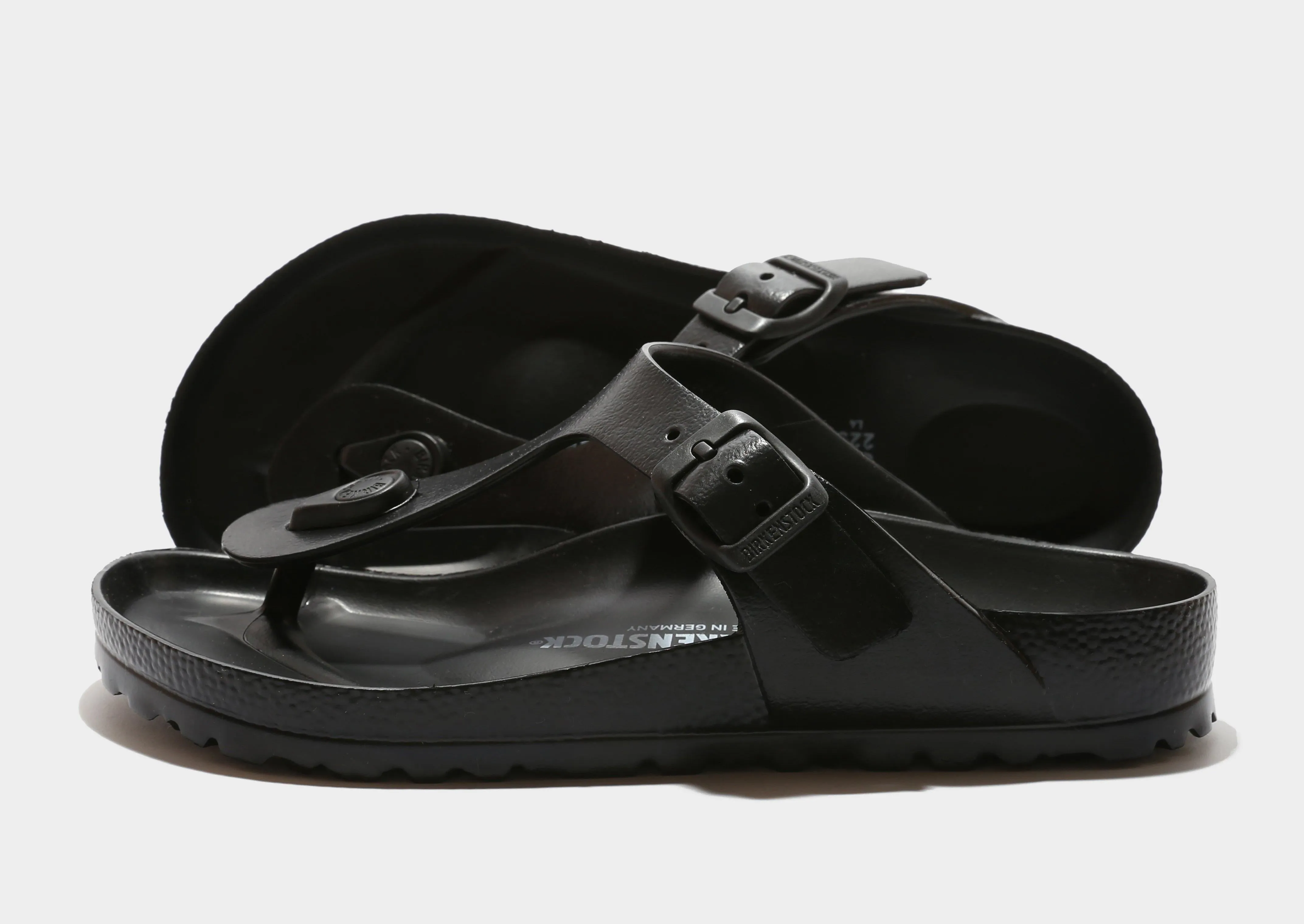 Quick Life Gizeh Eva Sandals Women's
