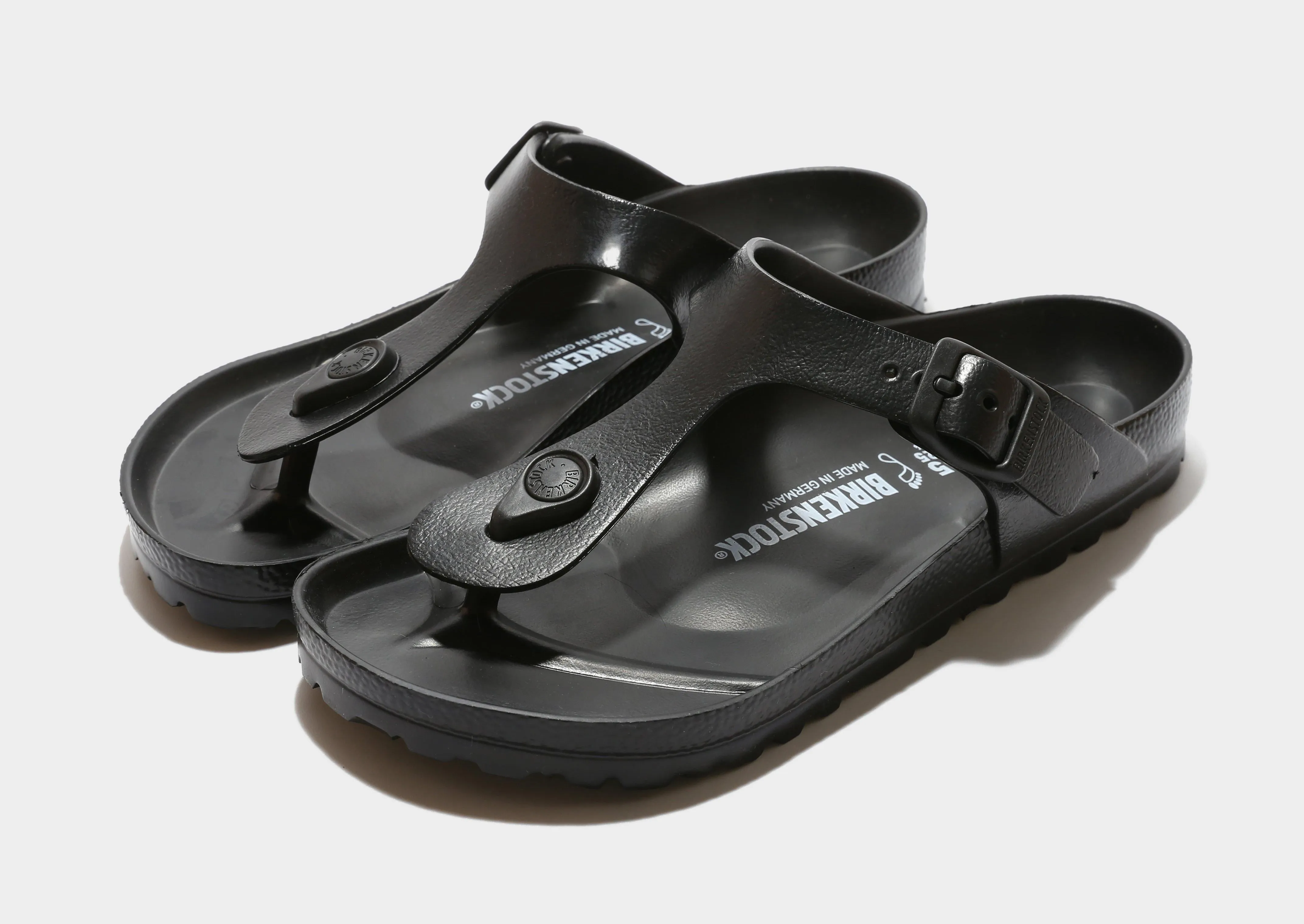 Slip On Style Gizeh Eva Sandals Women's