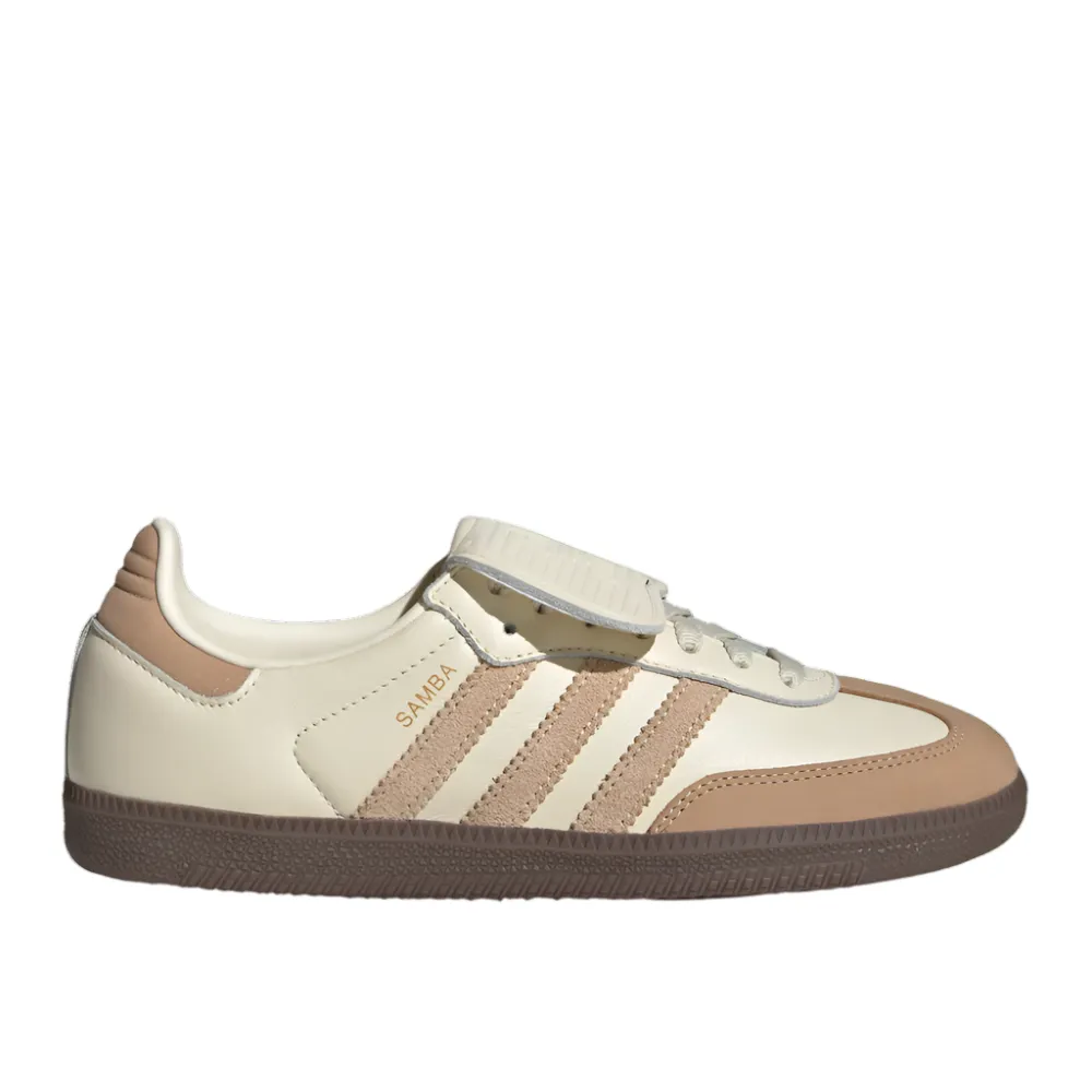 Slip Resistant adidas Women's Samba LT Shoes