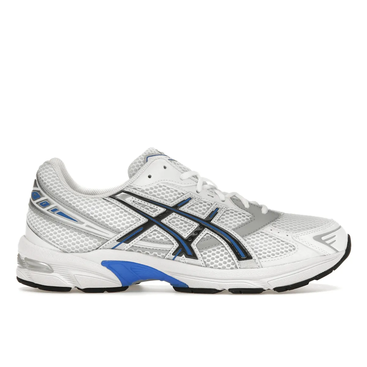 ASICS Gel-1130 Tuna Blue Neo Pop