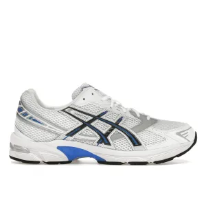 ASICS Gel-1130 Tuna Blue Neo Pop