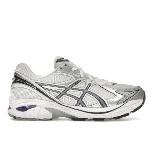 Viral Pop Desert Cool ASICS GT-2160 White Space Lavender