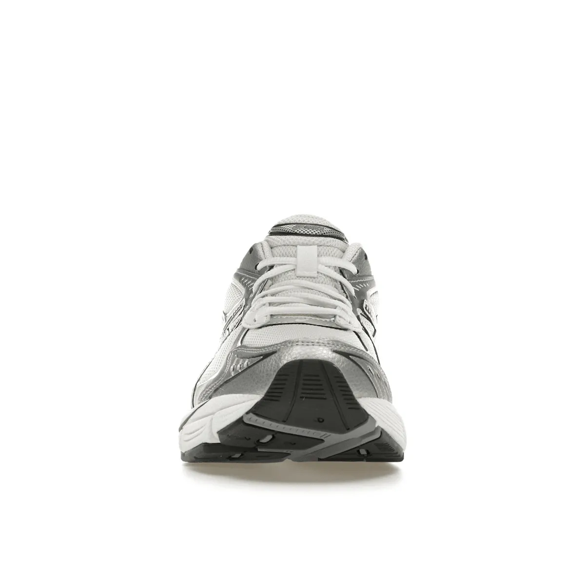 slip-resistant ASICS GT-2160 White Space Lavender