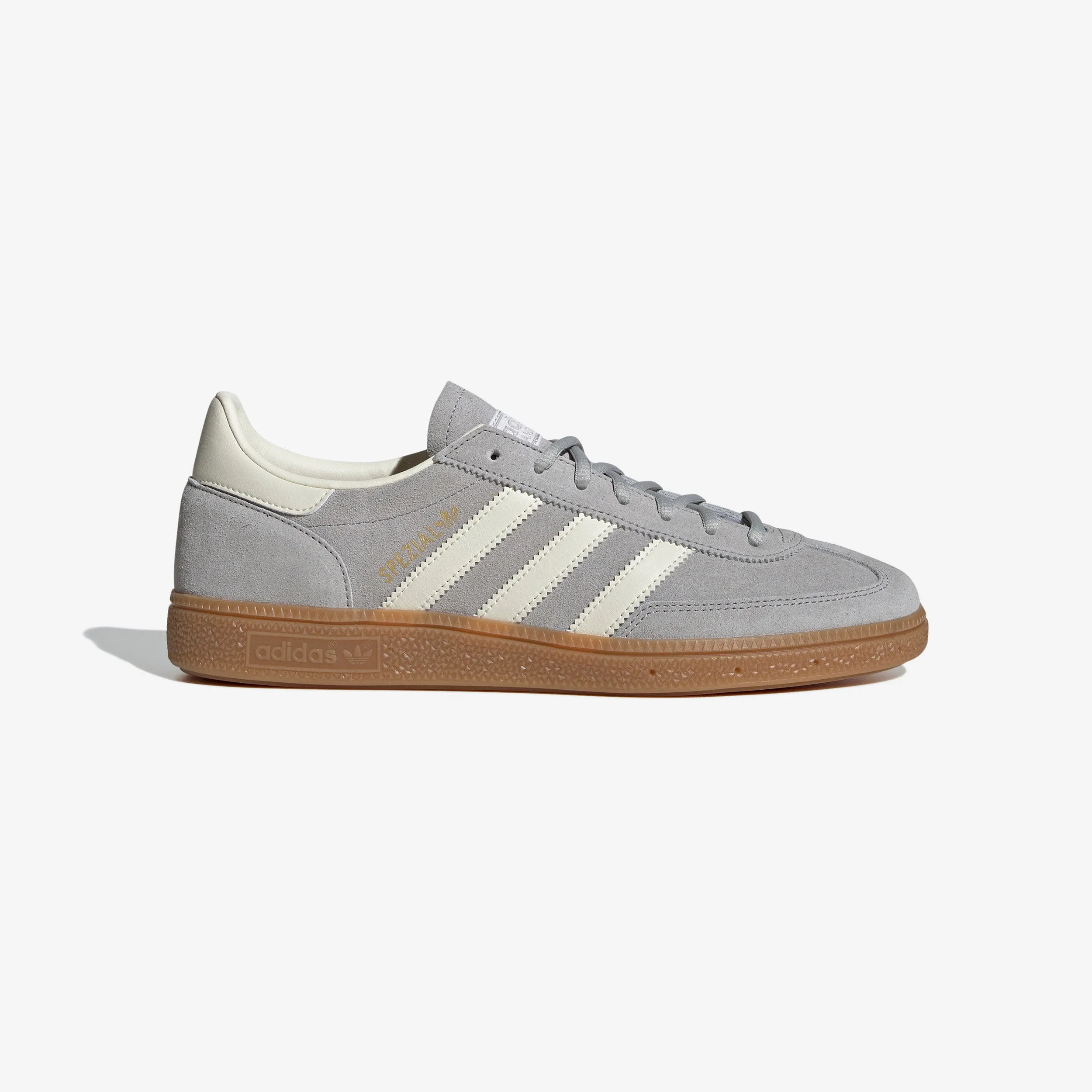 Handball Spezial Back Pull
