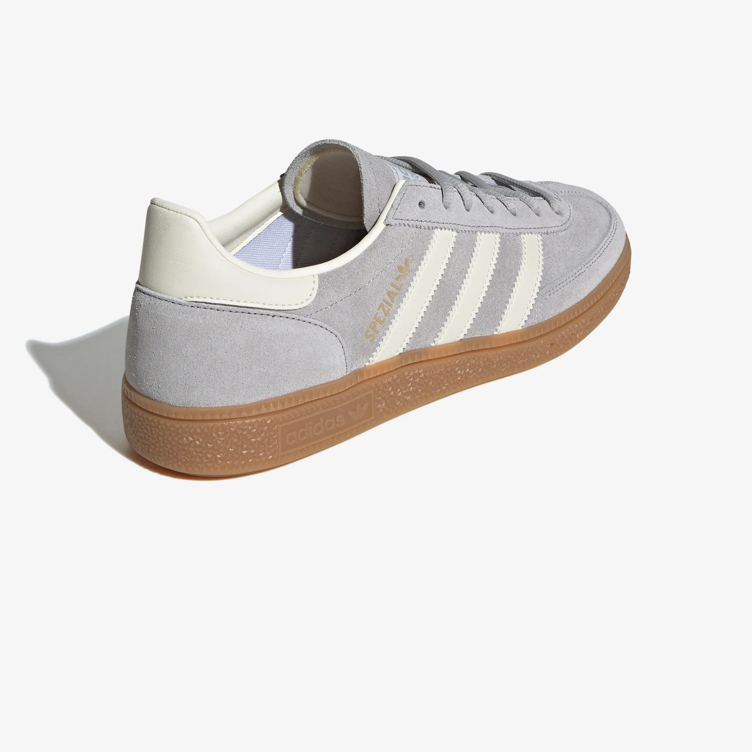 Slip-resistant ease Handball Spezial
