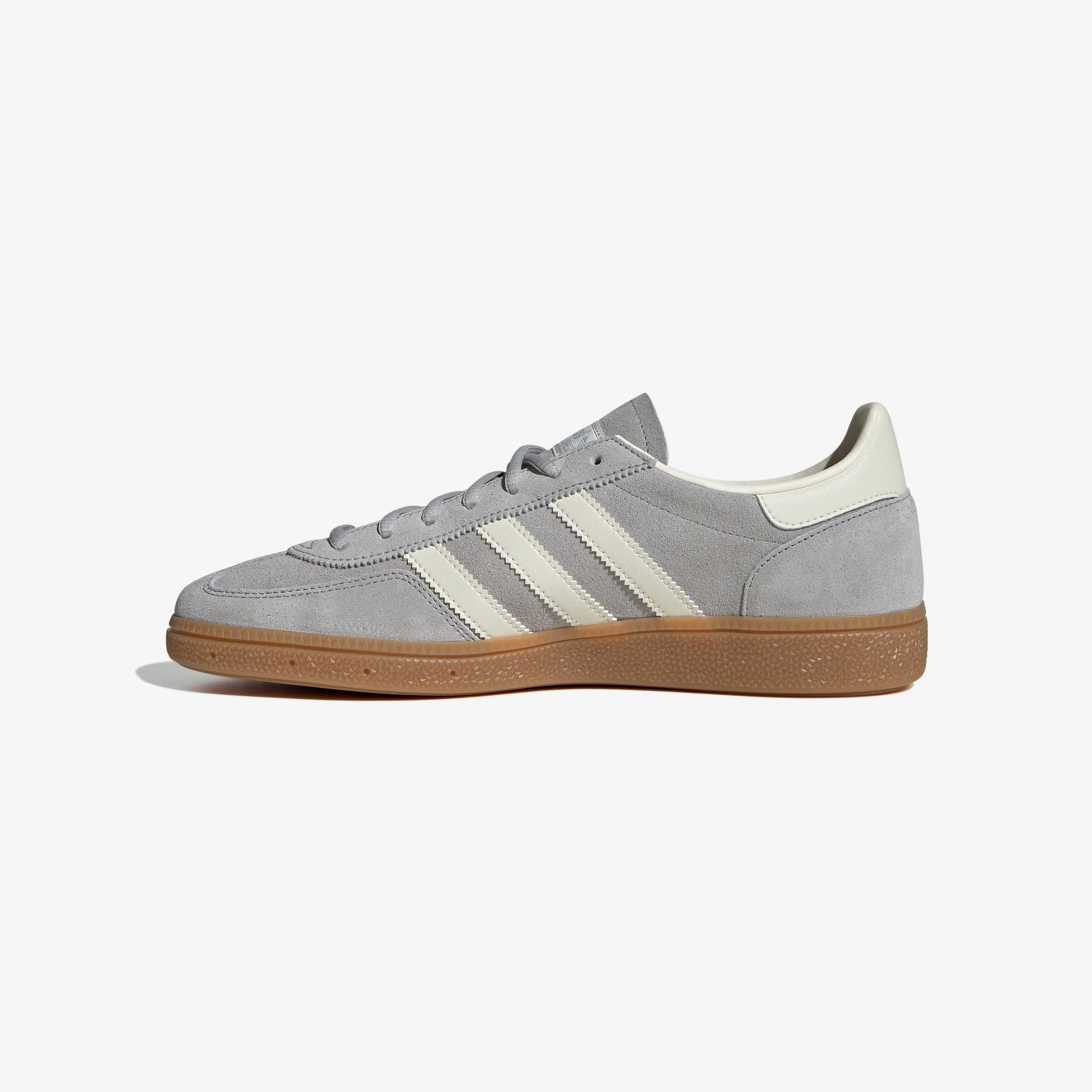 Slip-resistant ease Handball Spezial