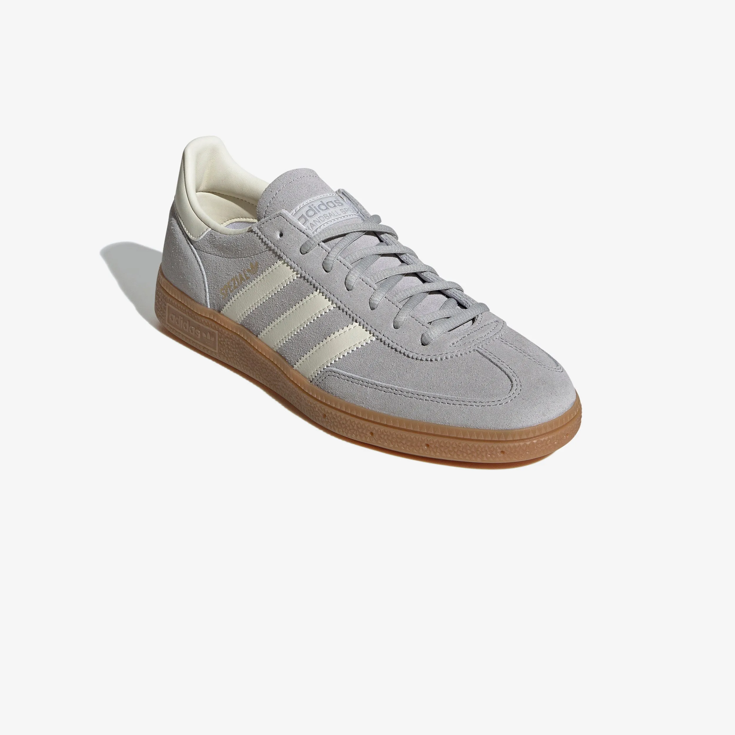 Slip-resistant ease Handball Spezial