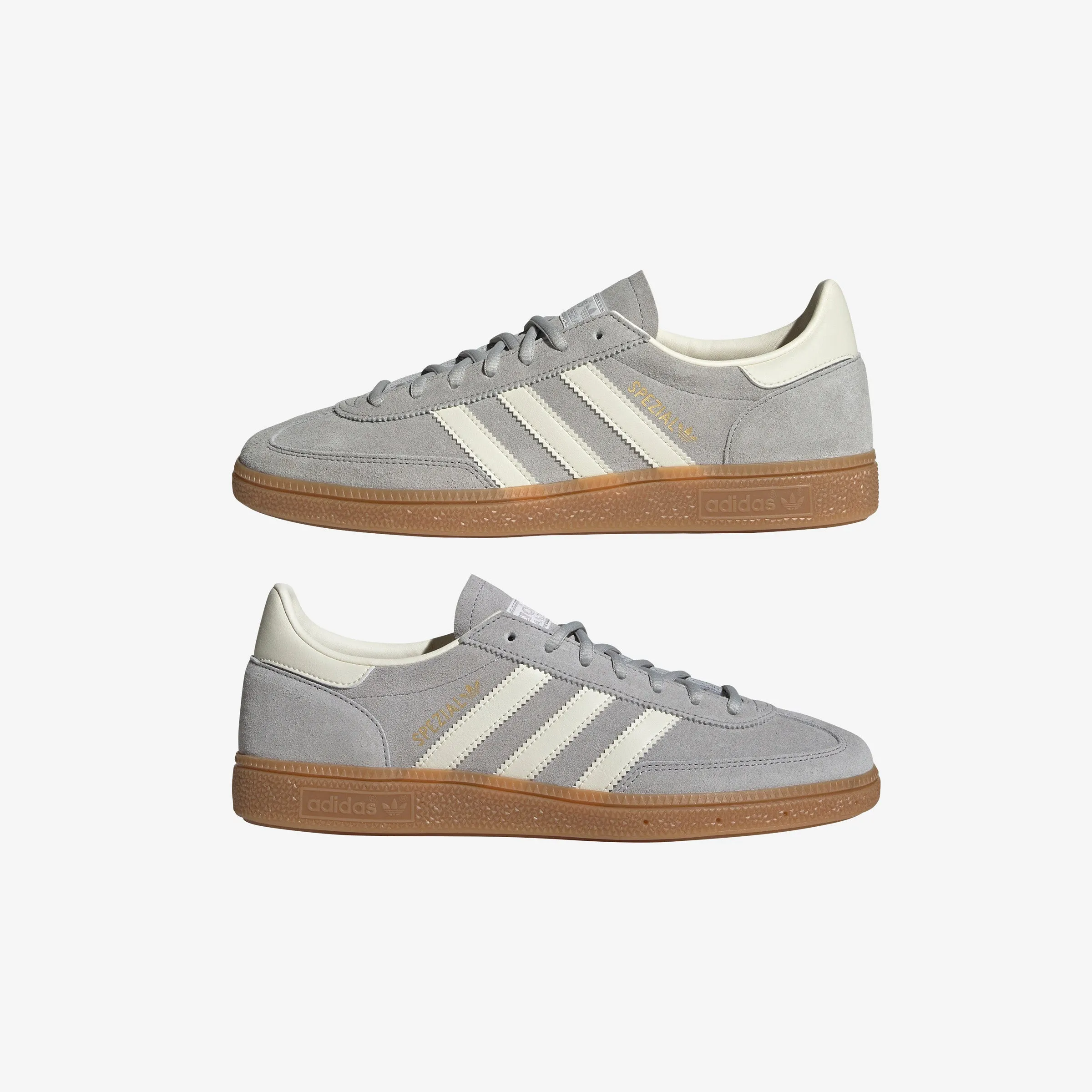 Slip-resistant ease Handball Spezial